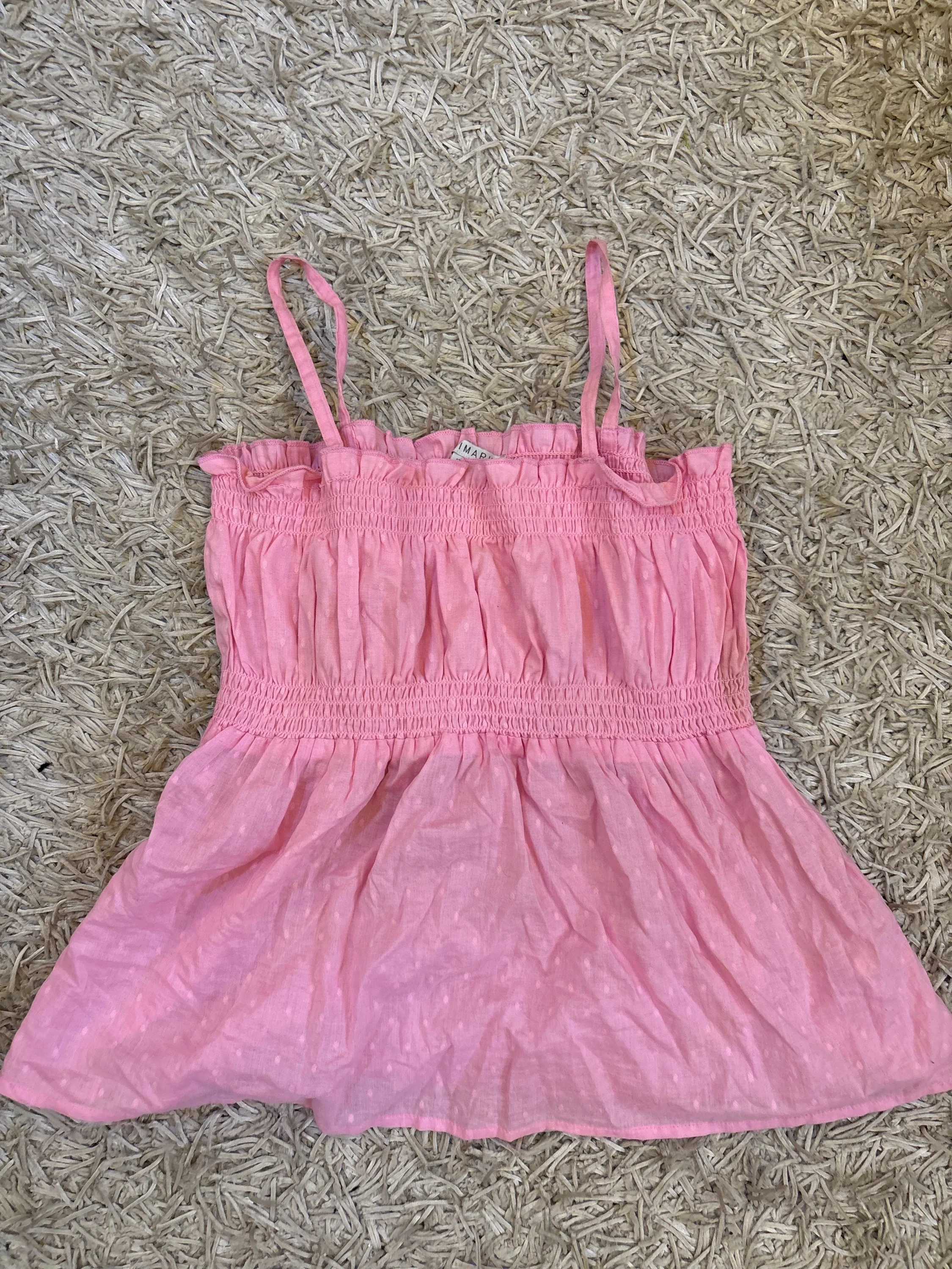 Primark Blouses, size S / 36 / 8, photo 1