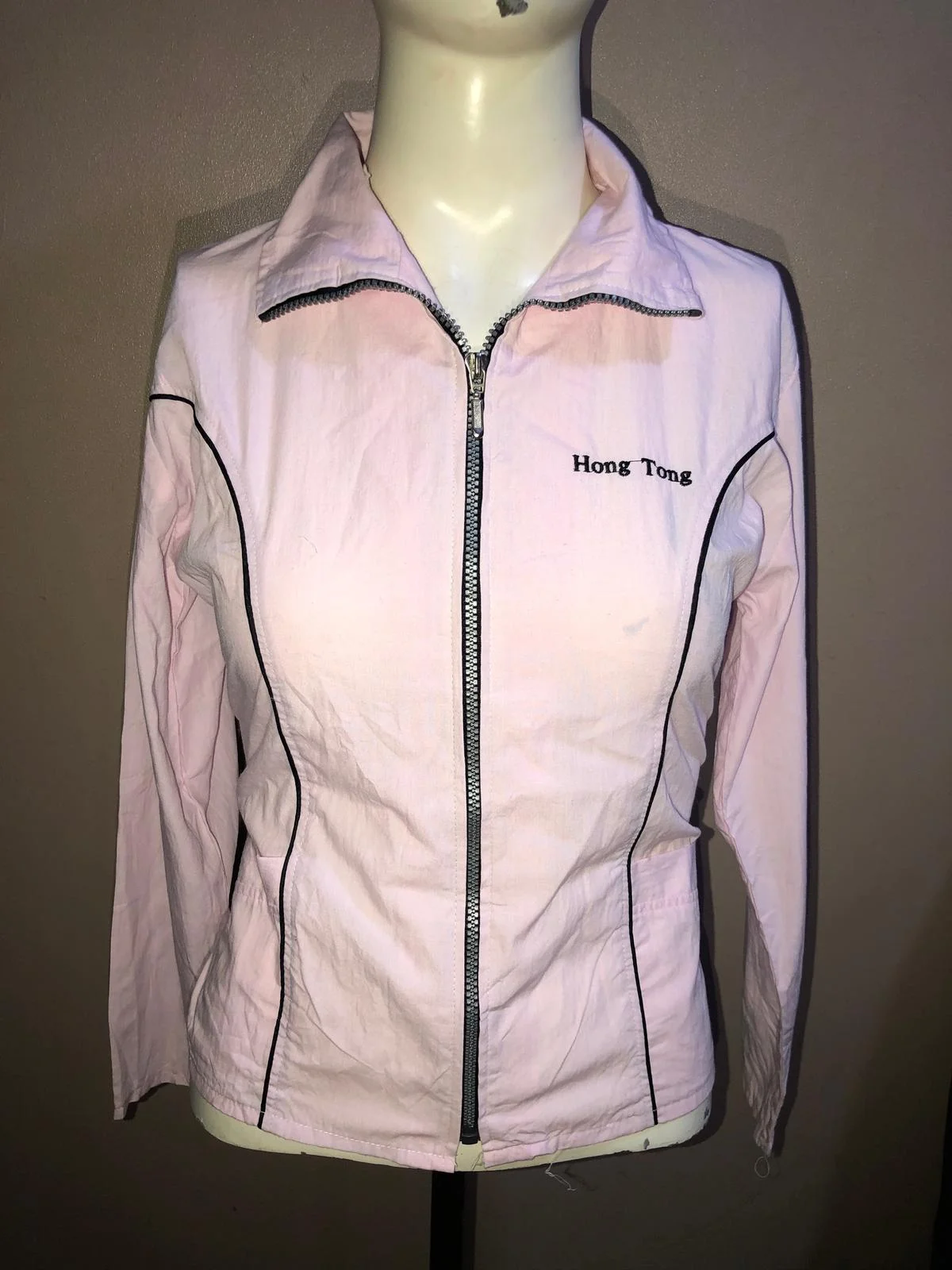 Shirts, size M / 38 / 10, photo 1