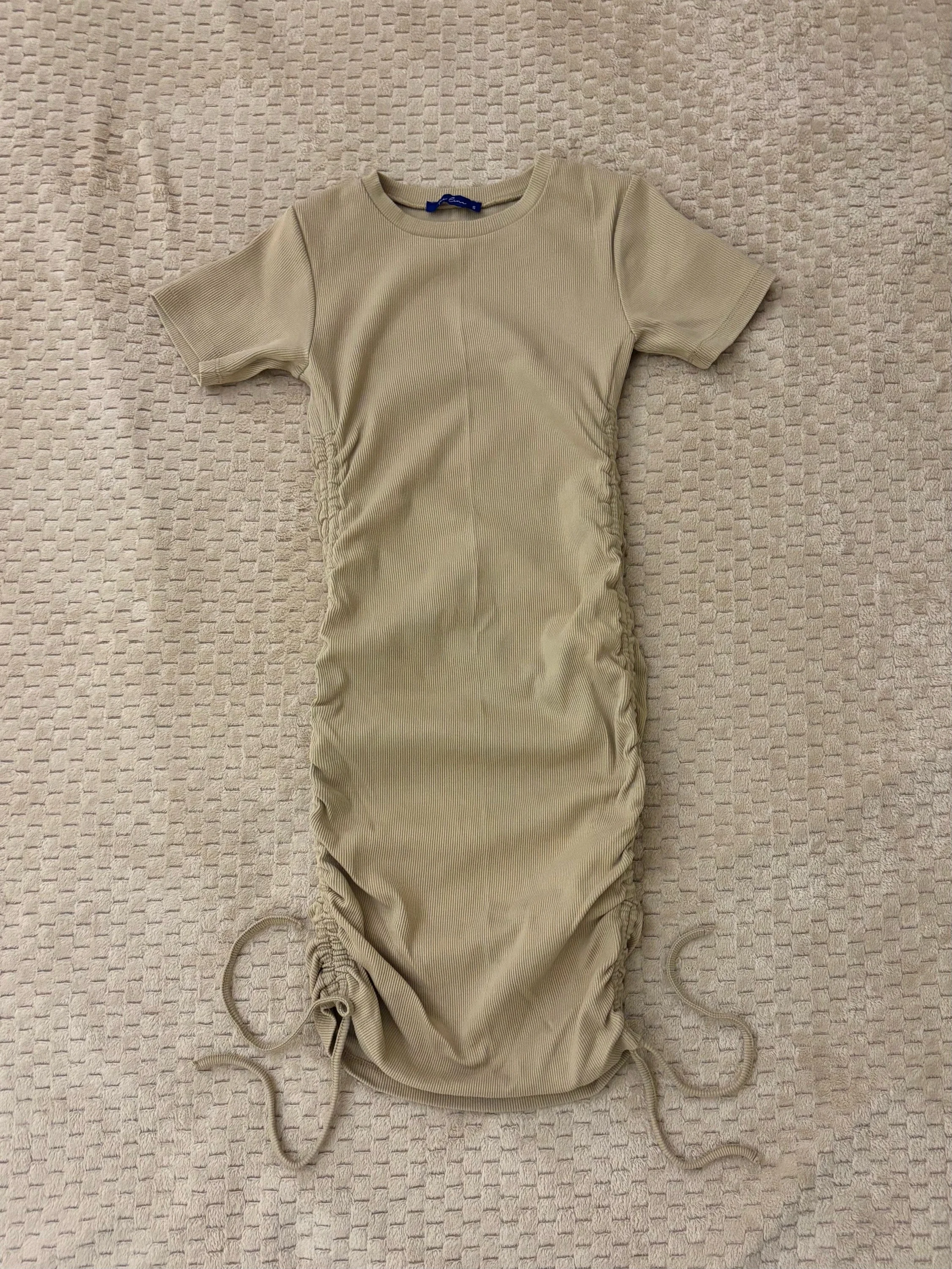 Bodycon Dresses, size S / 36 / 8, photo 1