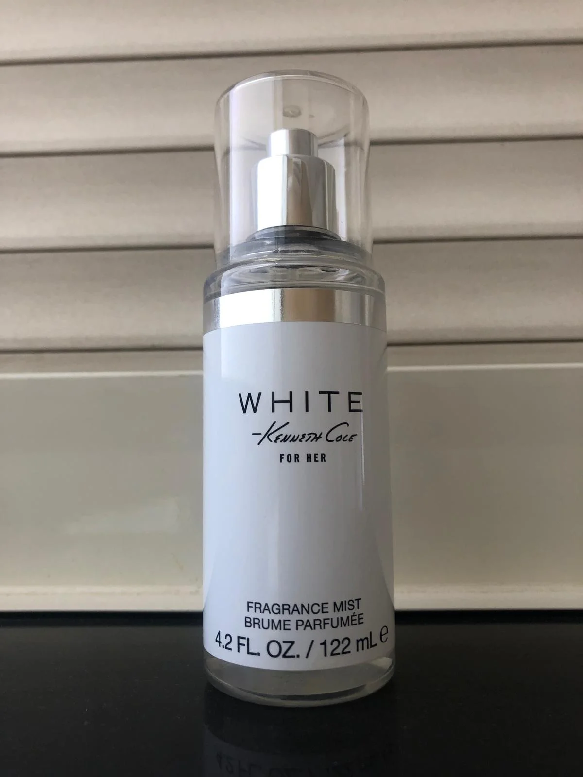 Kenneth Cole Perfume, size Other, photo 1