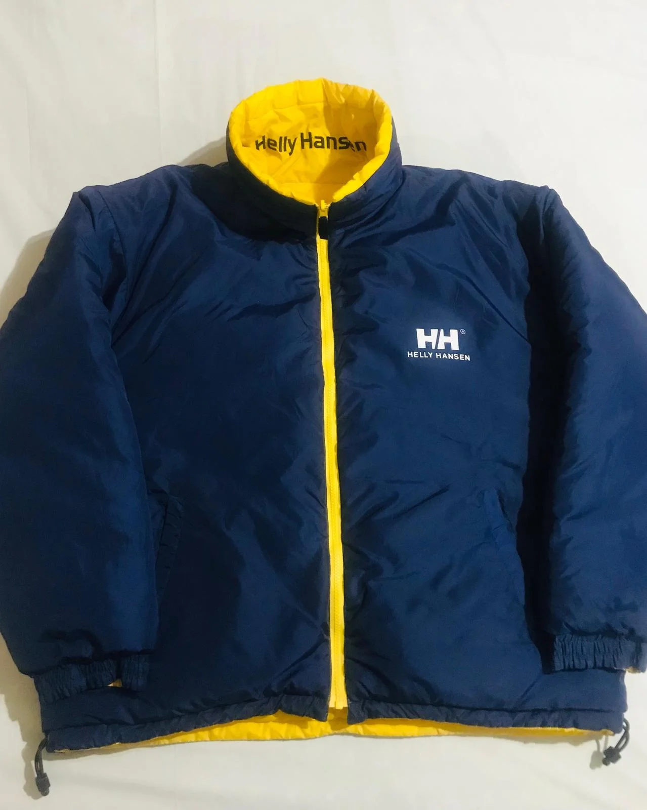 Helly Hansen Jackets, size XL, photo 1