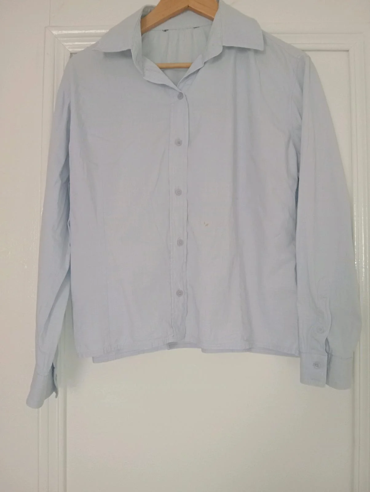 Shirts, size L / 40 / 12, photo 1