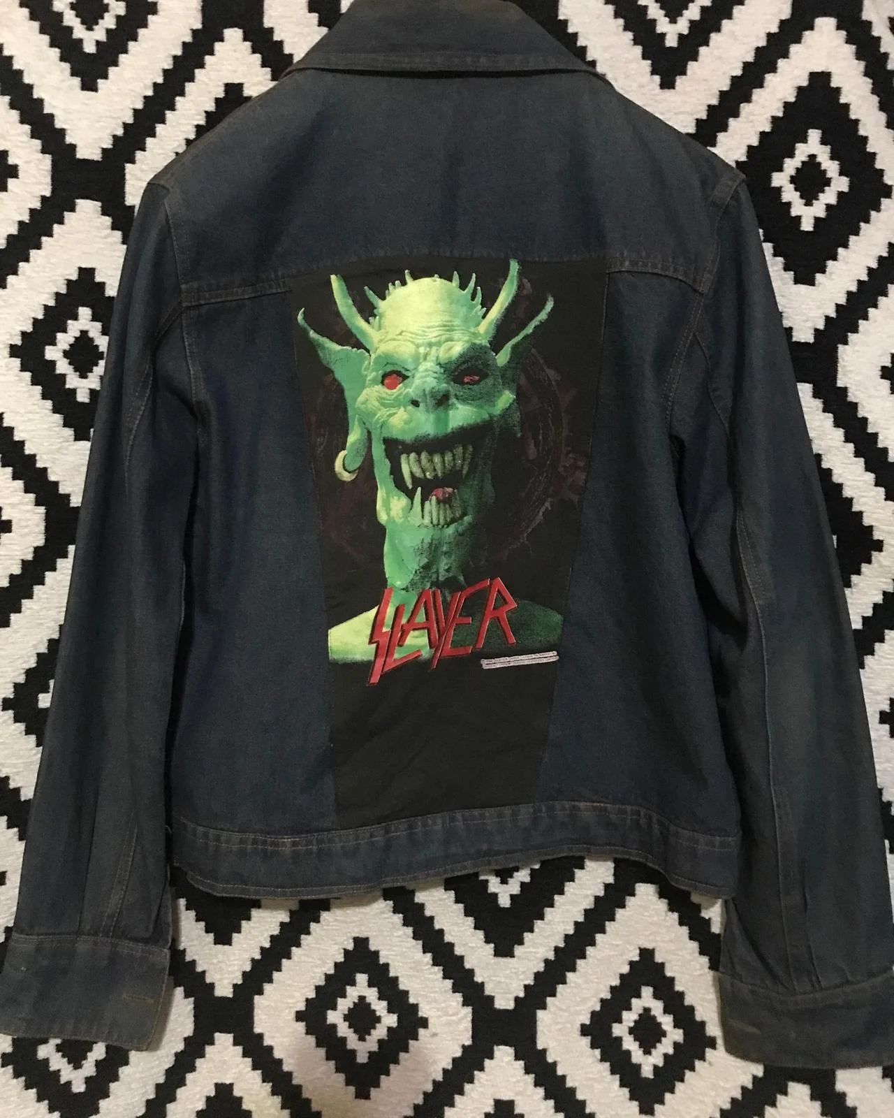 Jackets, size L, photo 1