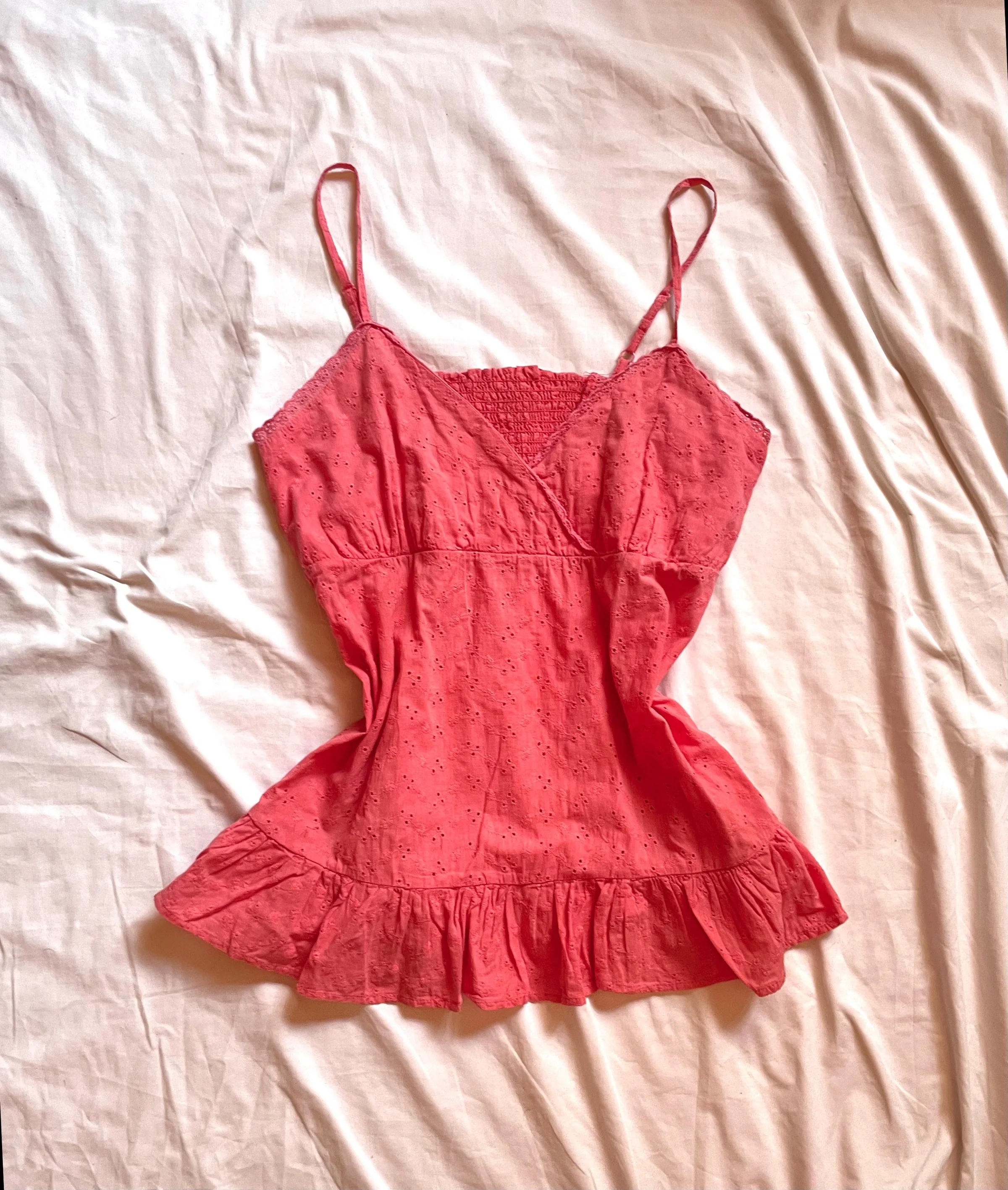 Tank Tops, size XL / 42 / 14, photo 1