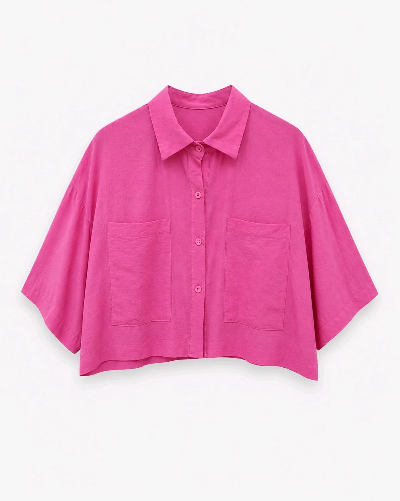 Shein Shirts, size M / 38 / 10, photo 1