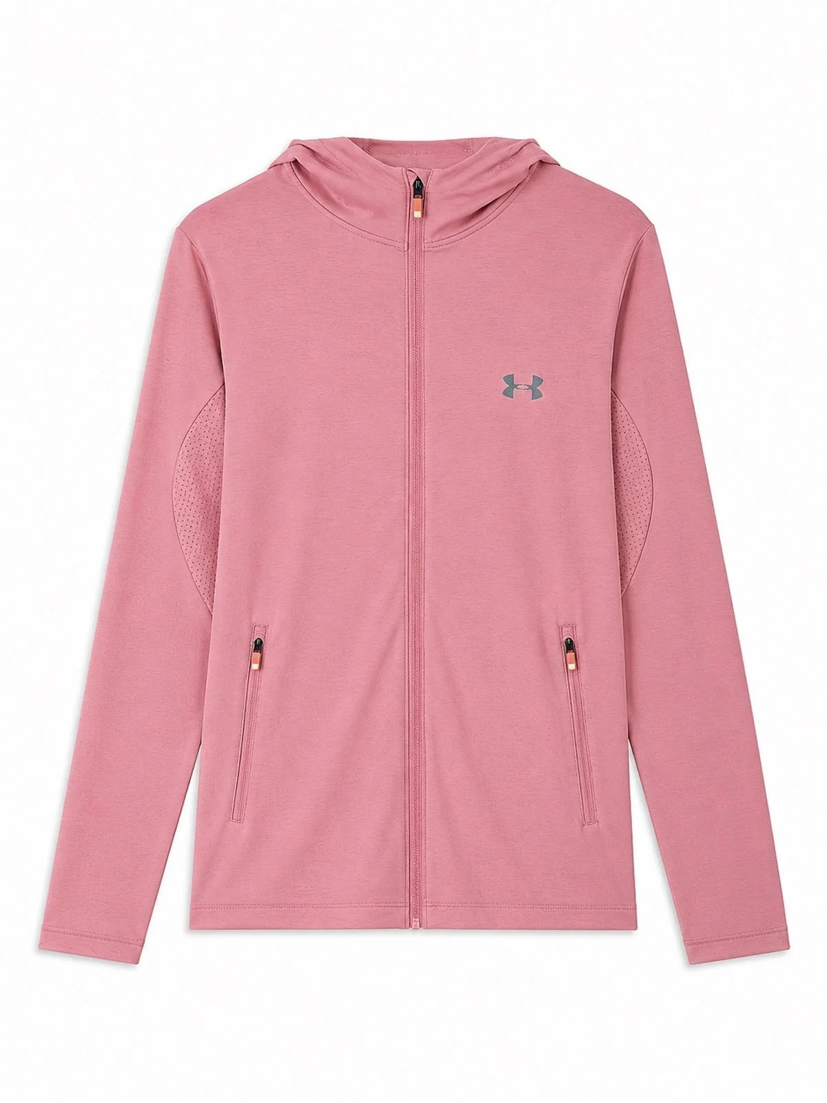 Under Armour Hoodies, size Other, photo 1