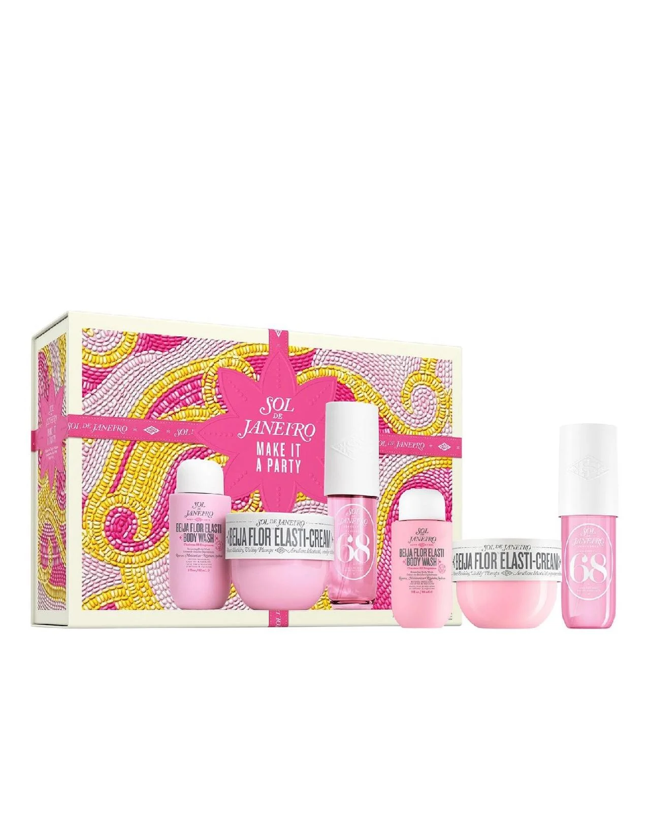 Skin care, size No Size, photo 1