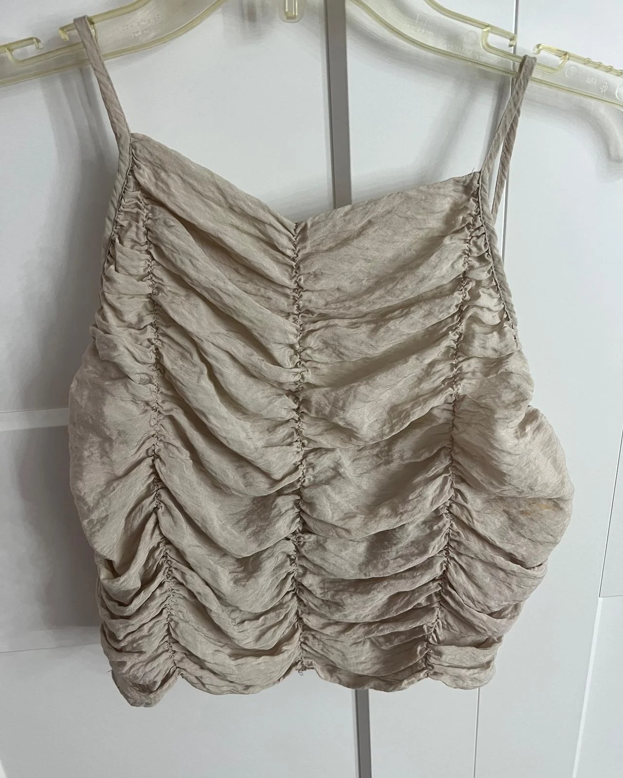 Zara Blouses, size M / 38 / 10, photo 1