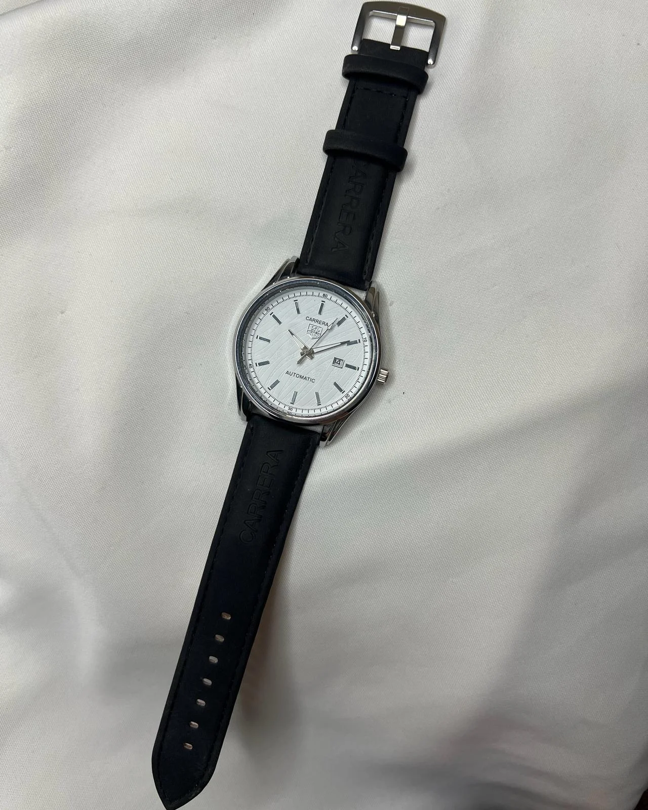 Watches, size One size, photo 1