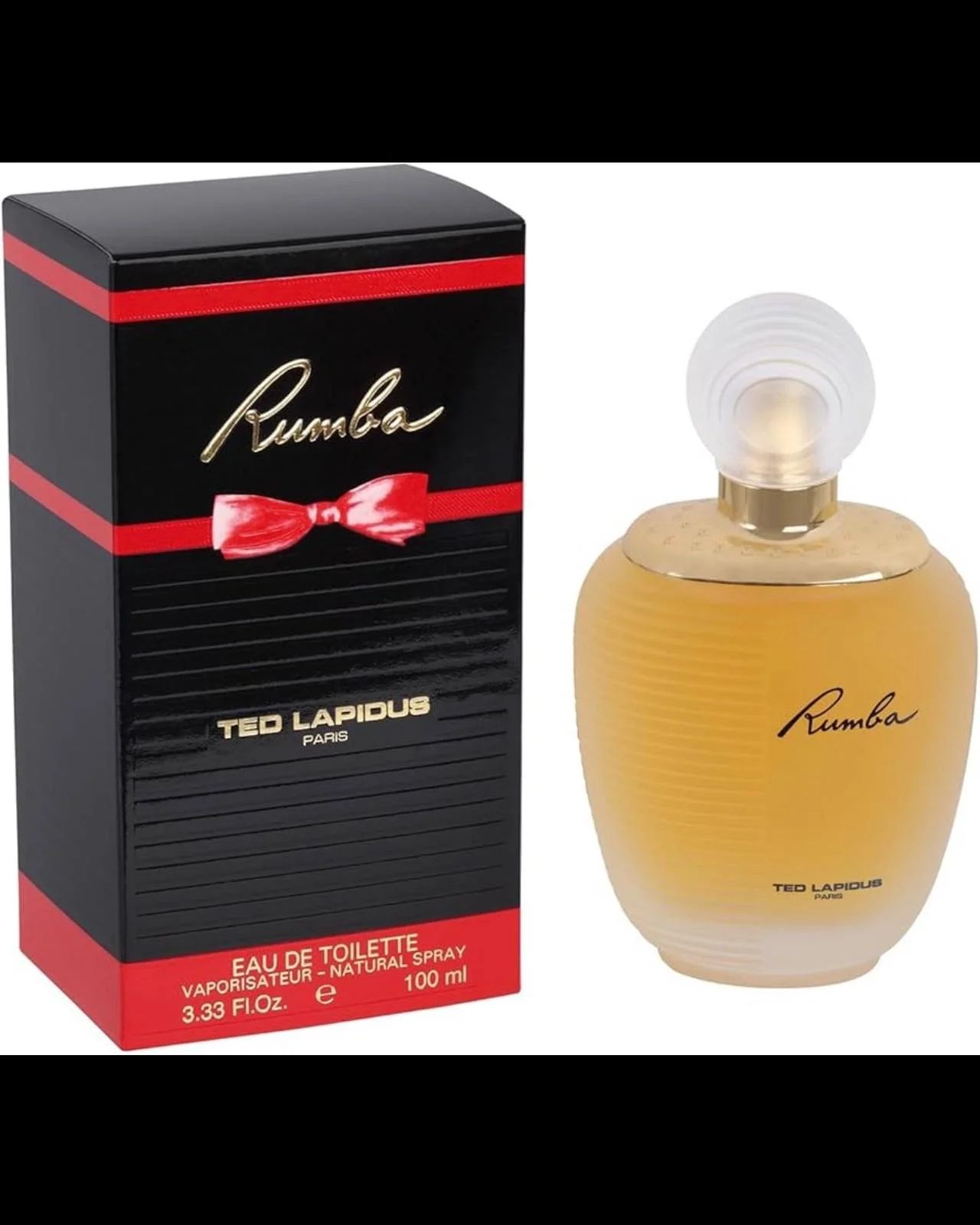 Perfume, size No Size, photo 1