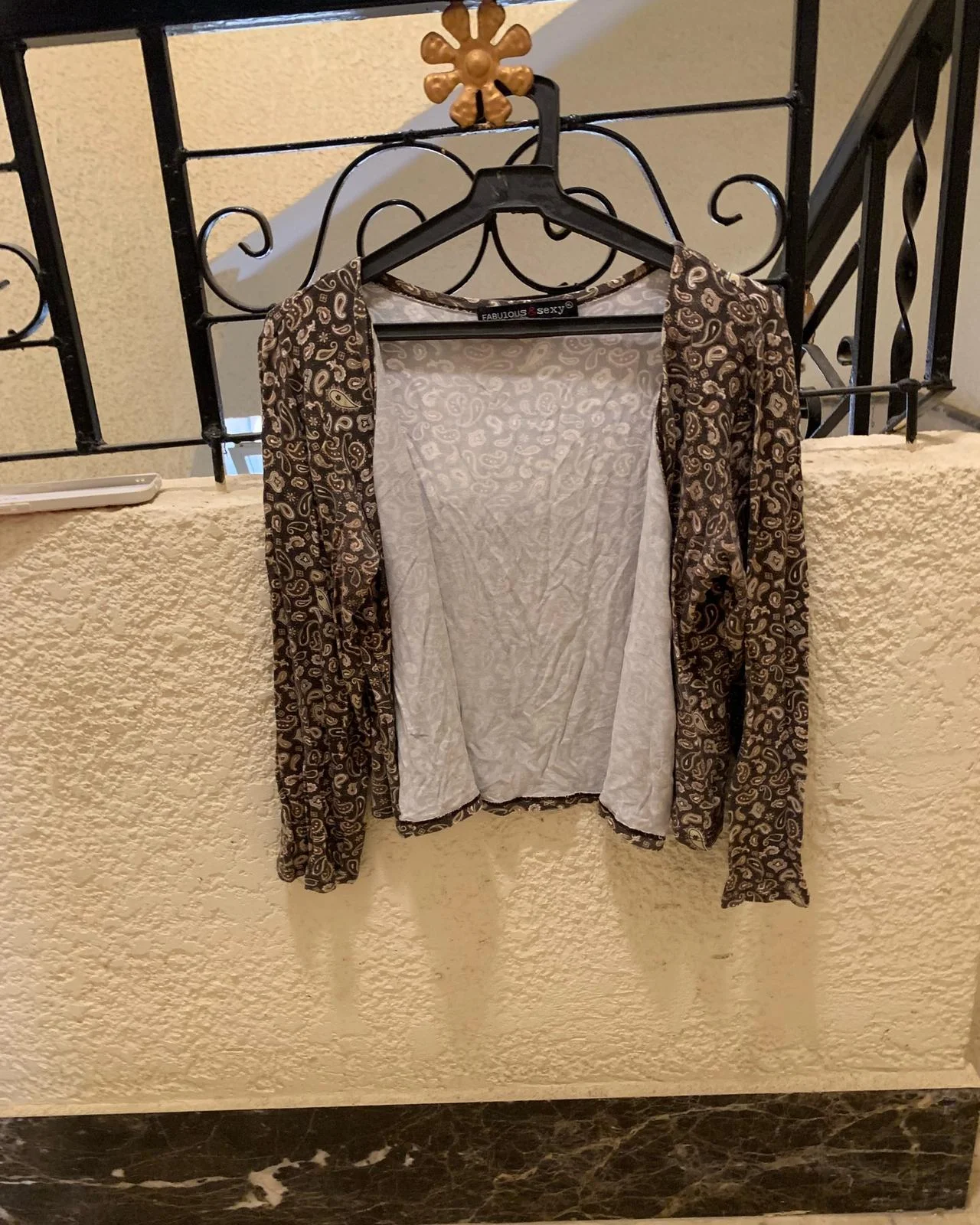 Cardigans, size Other, photo 1