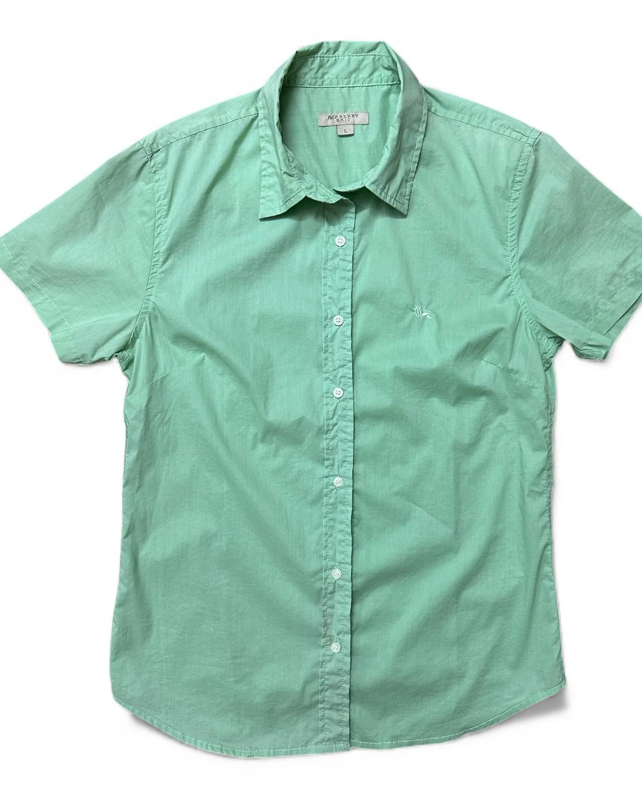 Burberry Shirts, size M / 38 / 10, photo 1