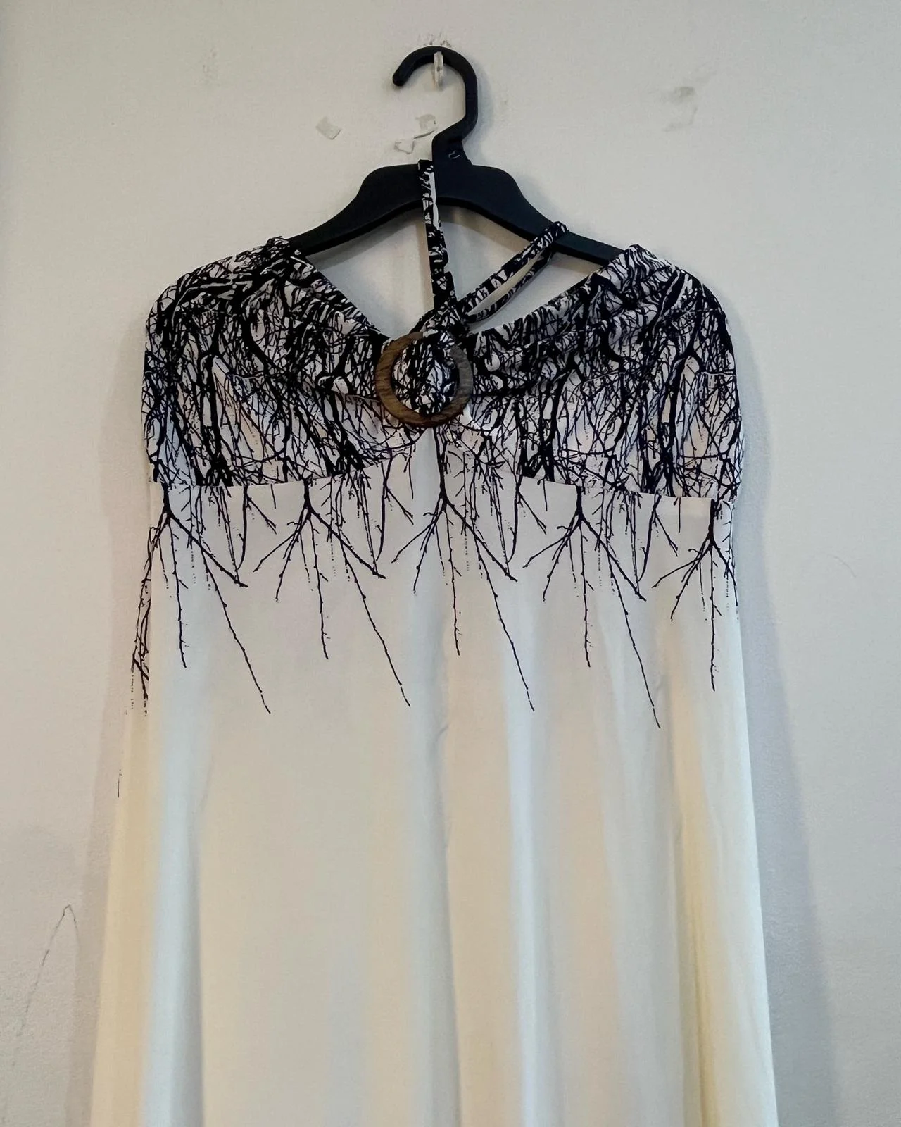 Party Dresses, size M / 38 / 10, photo 1