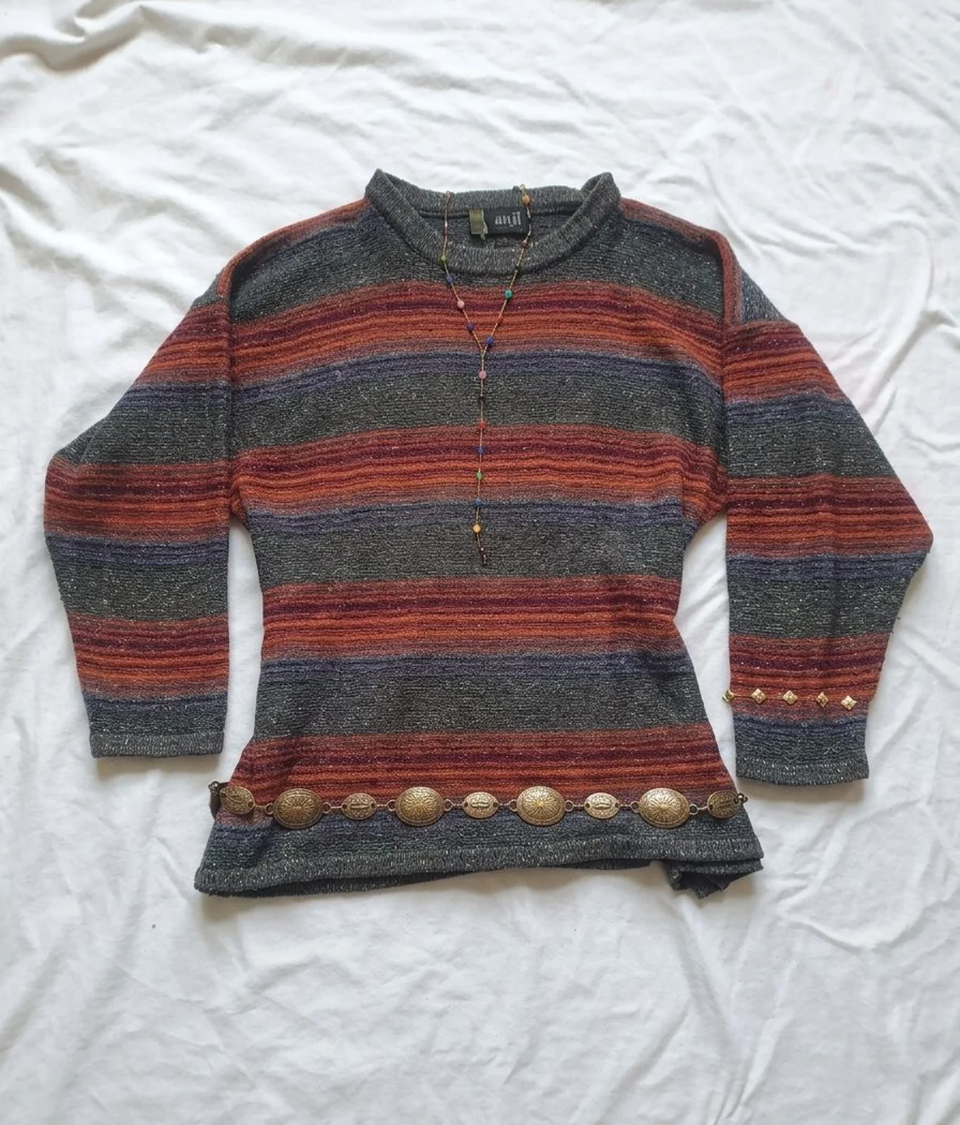 Sweaters & Pullovers, size L / 40 / 12, photo 1