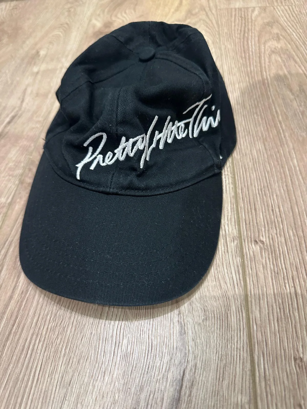 PrettyLittleThing Hats & Caps, size One size, photo 1