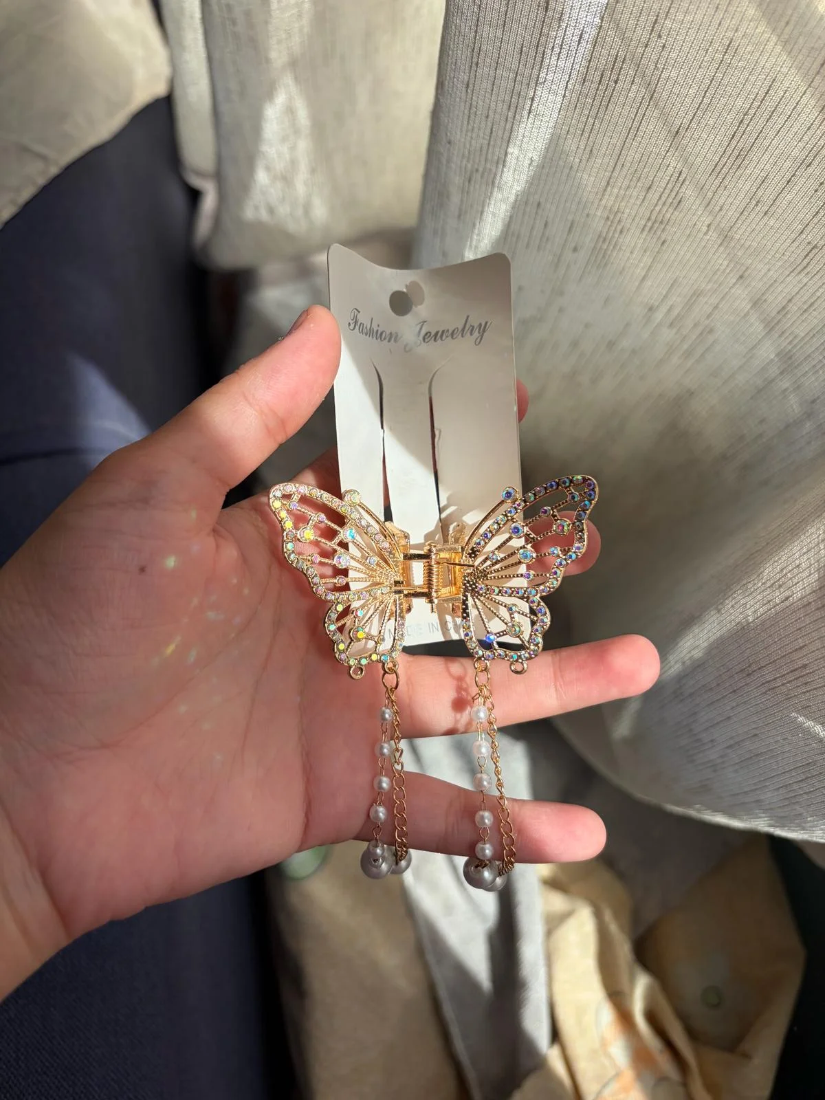 Hair Accessories, size Other, photo 1