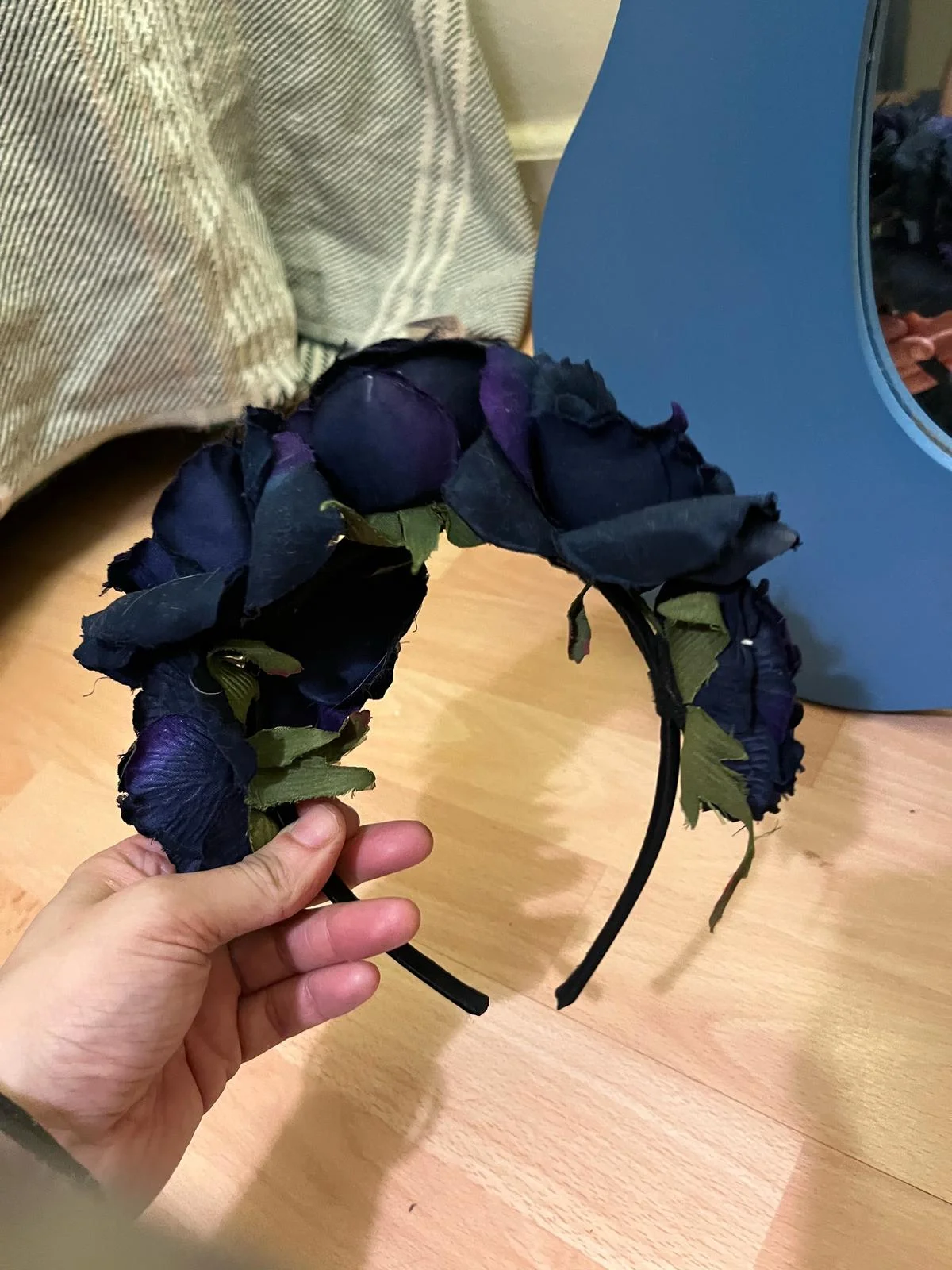 H&M Hair Accessories, size Other, photo 1