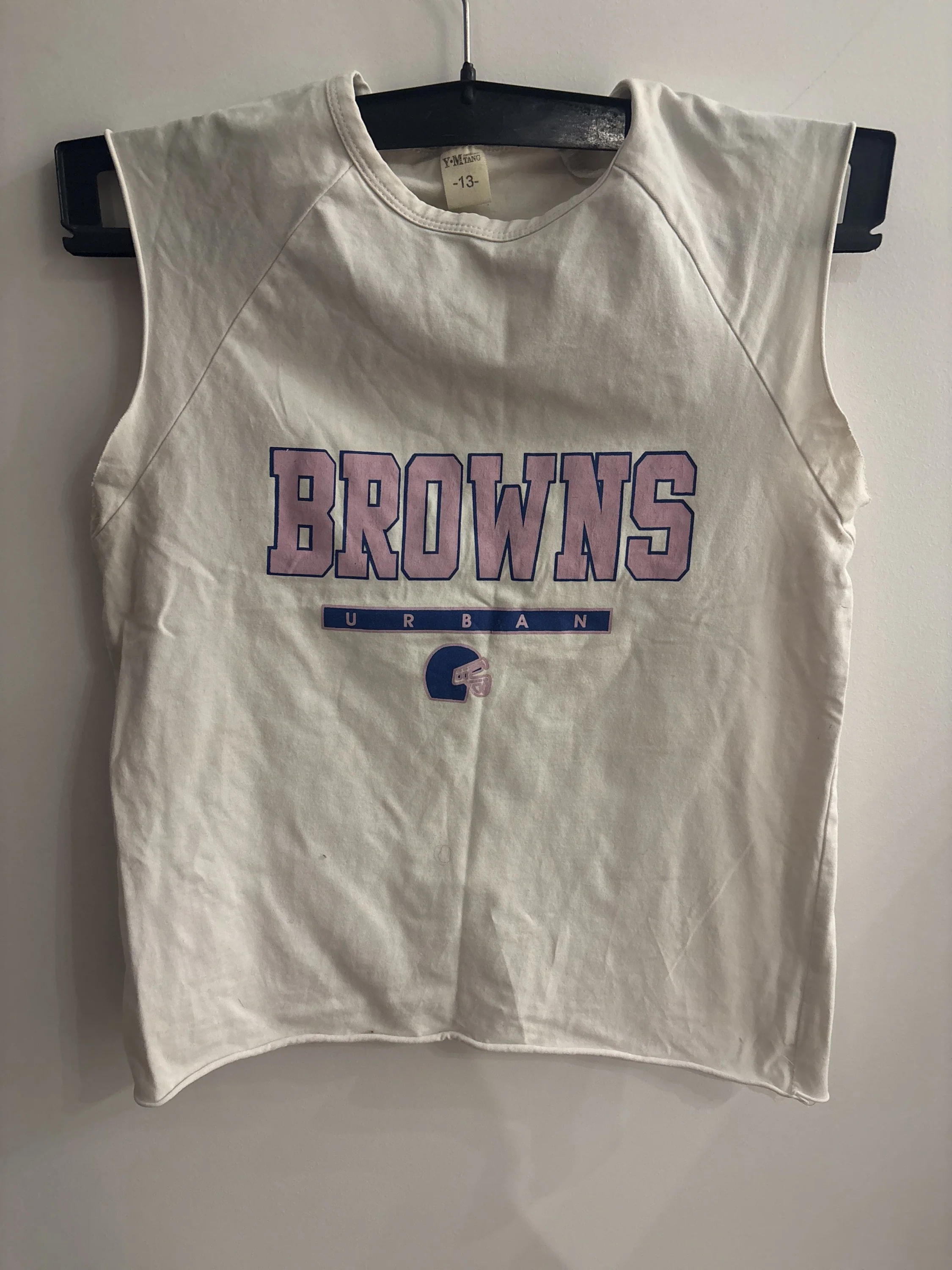 Shirts, size S / 36 / 8, photo 1