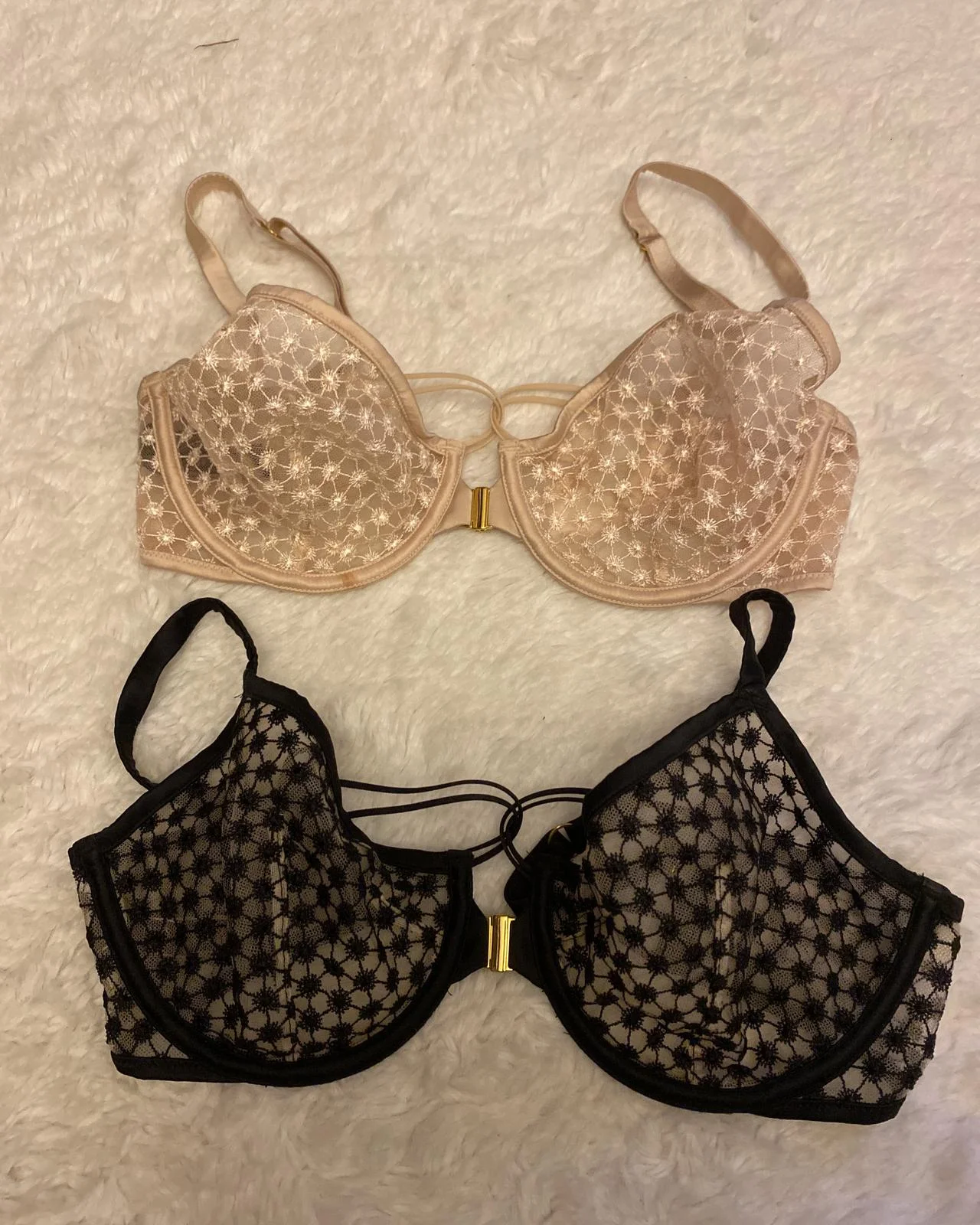 Victoria's Secret Sports Bras, size Other, photo 1