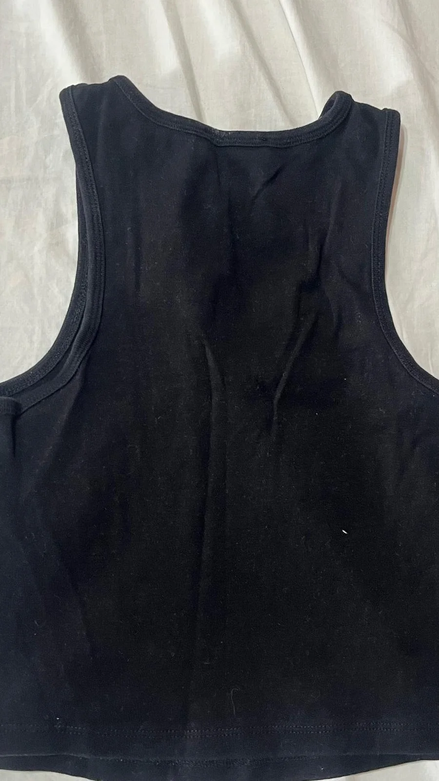 Defacto Halter Tops, size L / 40 / 12, photo 1