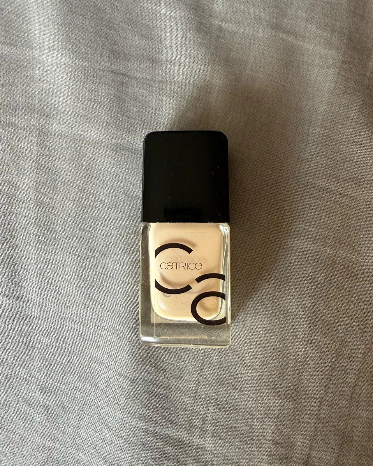 Catrice Makeup, size No Size, photo 1