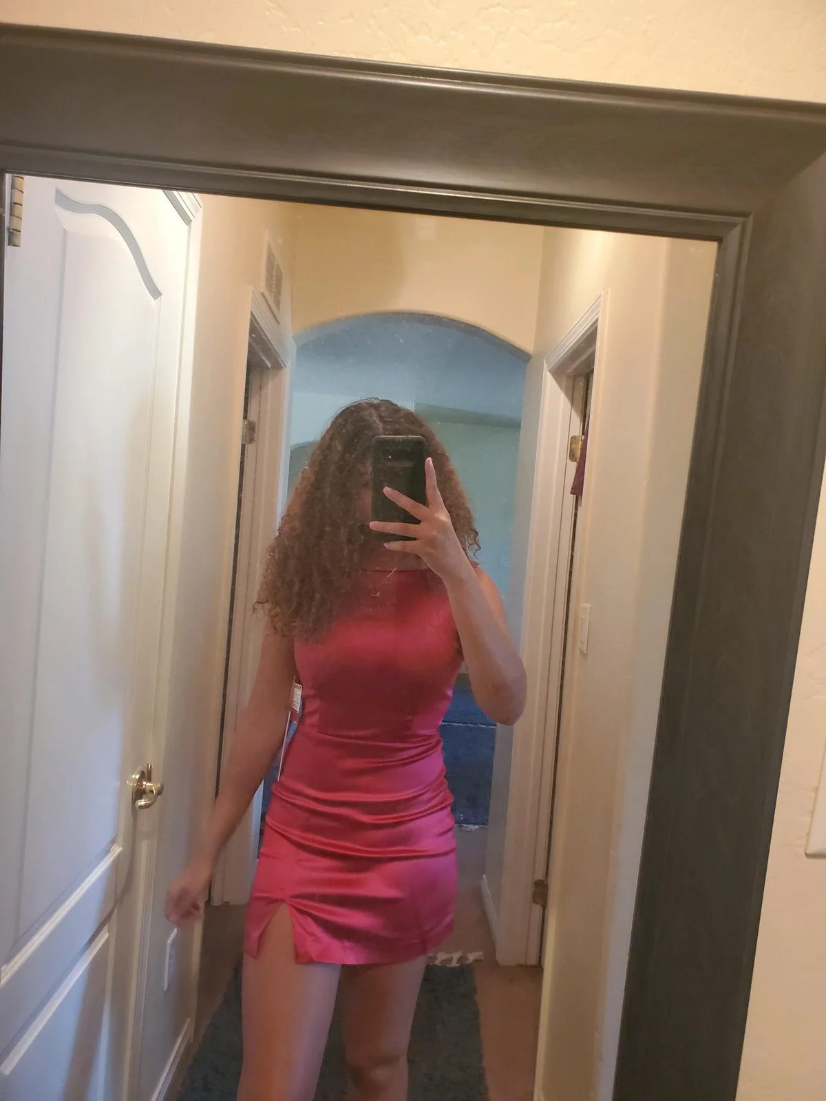 House of Harlow 1960 Cocktail Dresses, size XXS / 32 / 4, photo 1