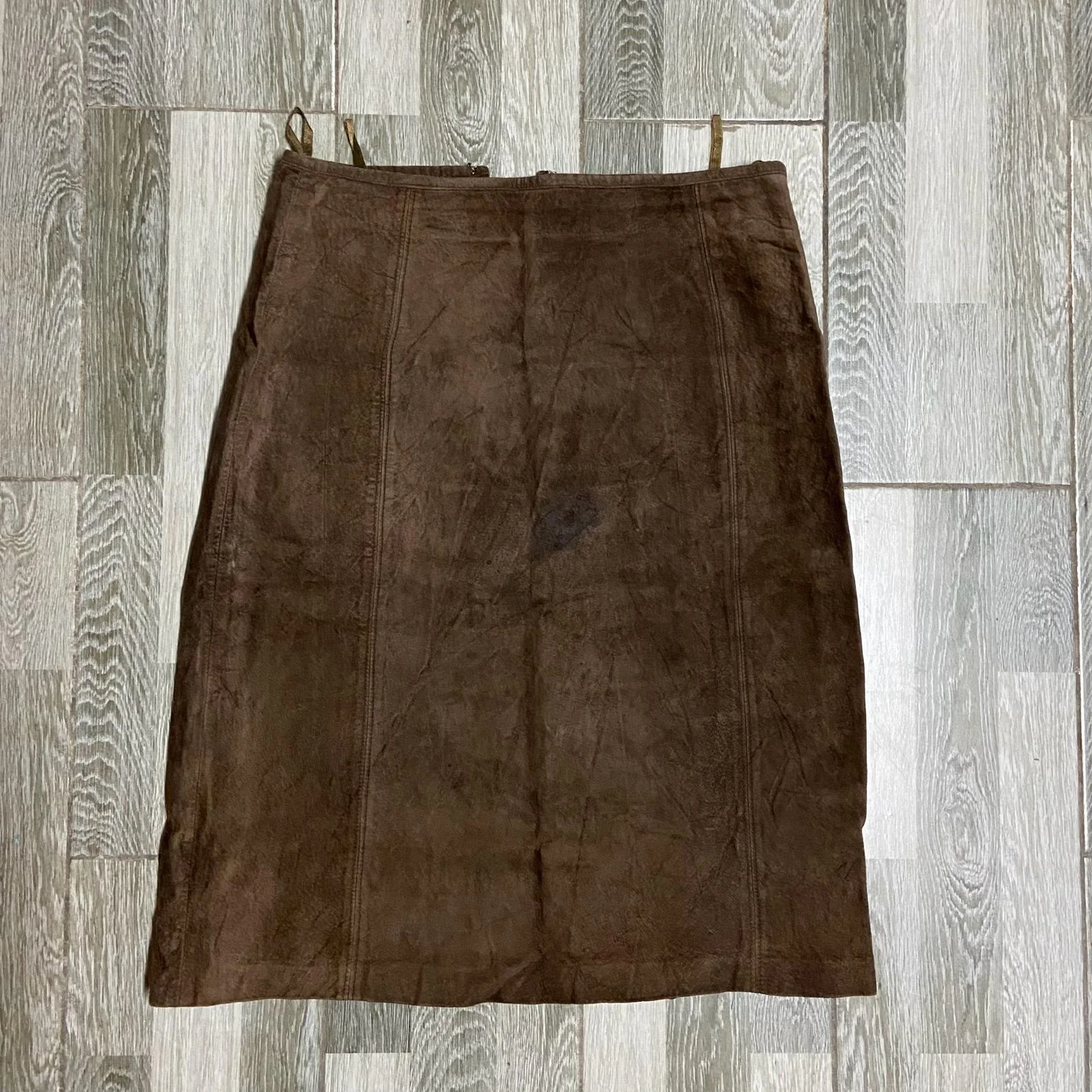 Skirts, size L / 40 / 12, photo 1
