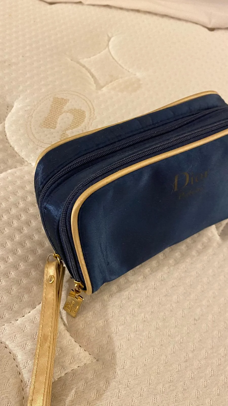 Dior Clutch, size Other, photo 1