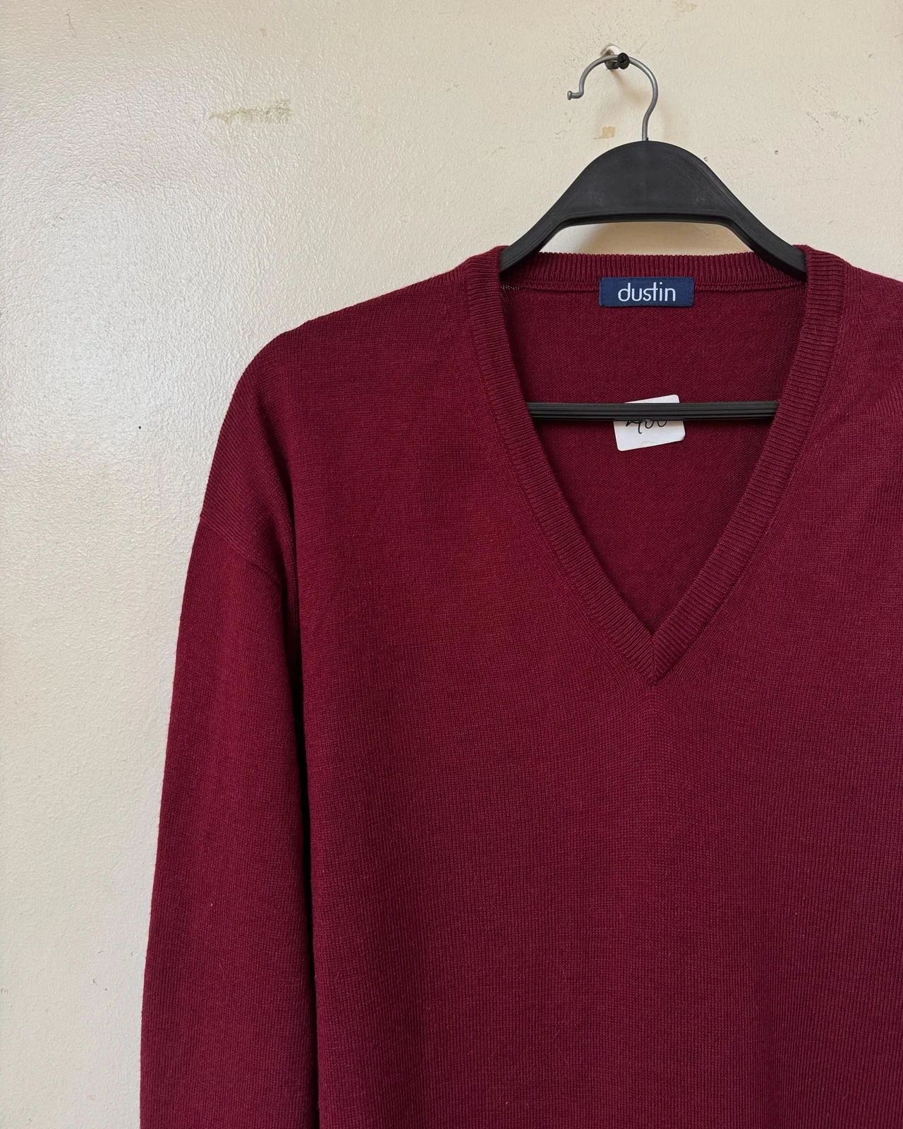 Dustin Sweaters, size XL, photo 1