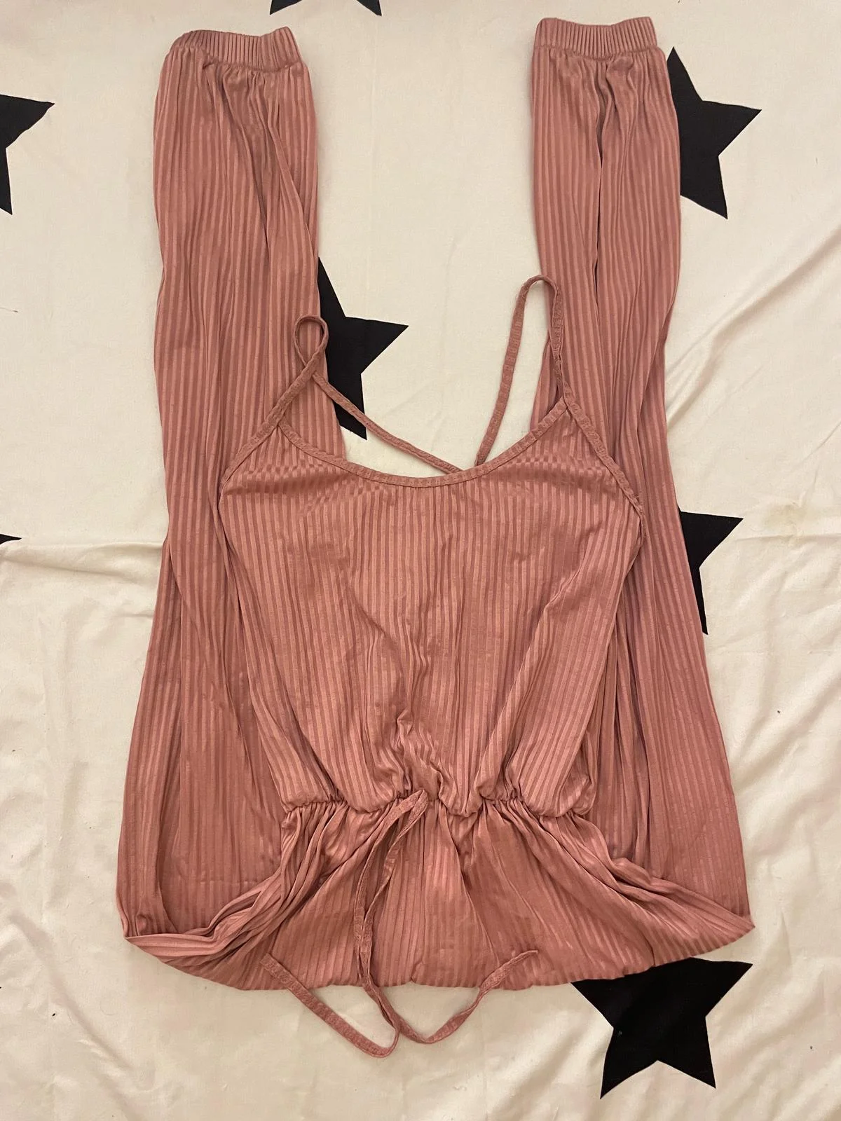 Suits, size S / 36 / 8, photo 1