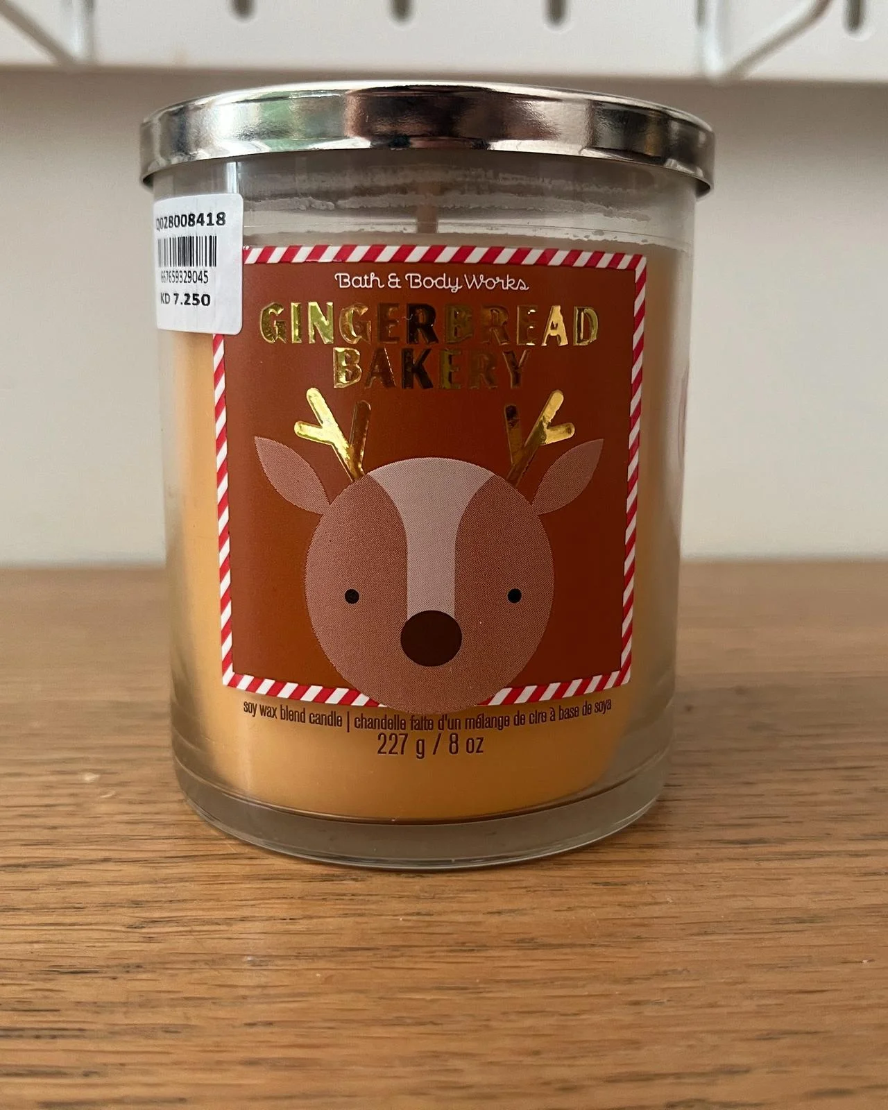 Bath & Body Works Perfume, size No Size, photo 1
