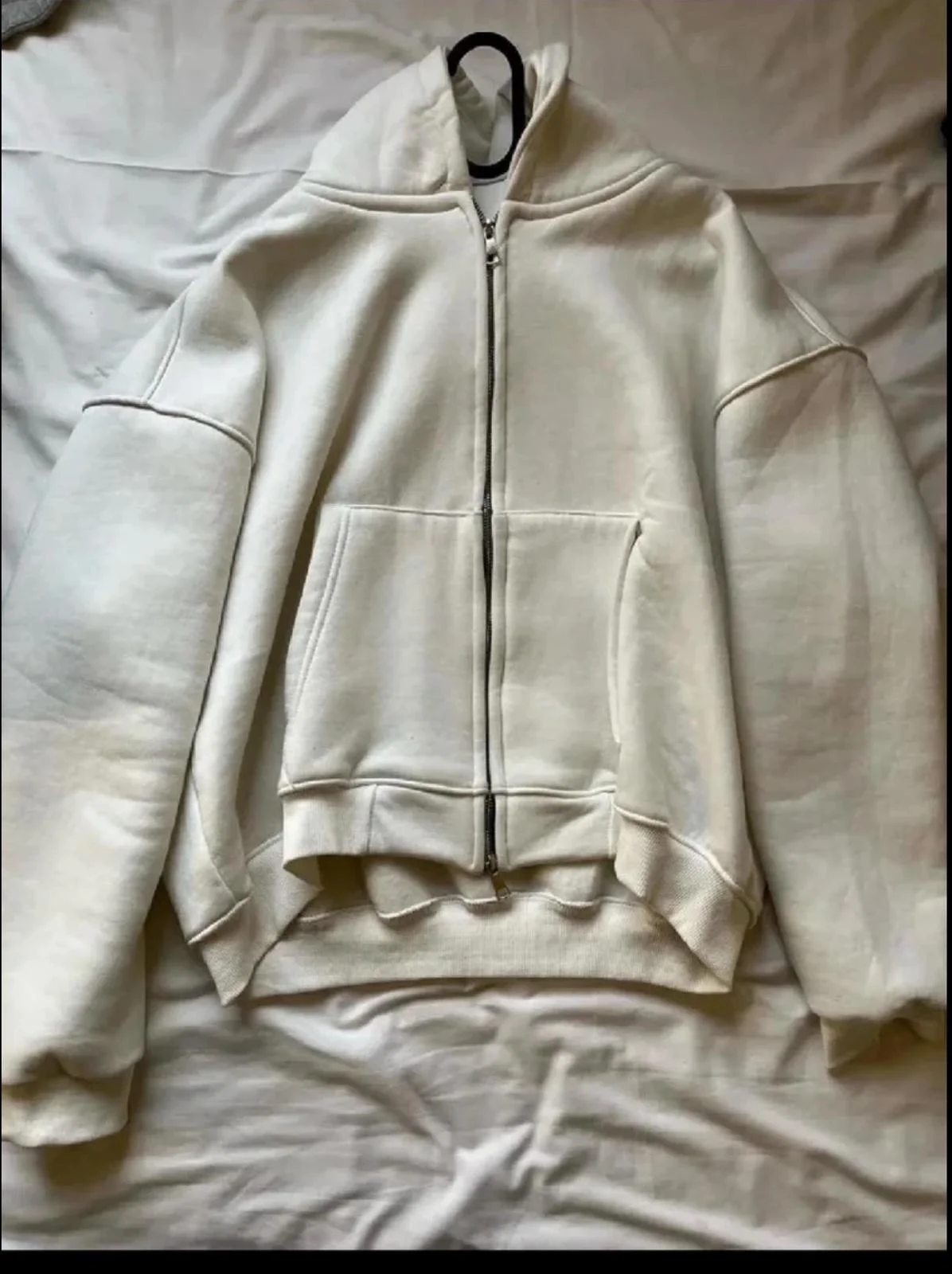 Jackets, size S / 36 / 8, photo 1