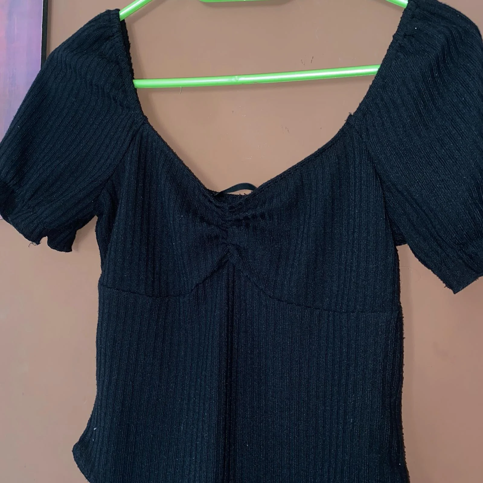 Shein Bodysuits, size S / 36 / 8, photo 1