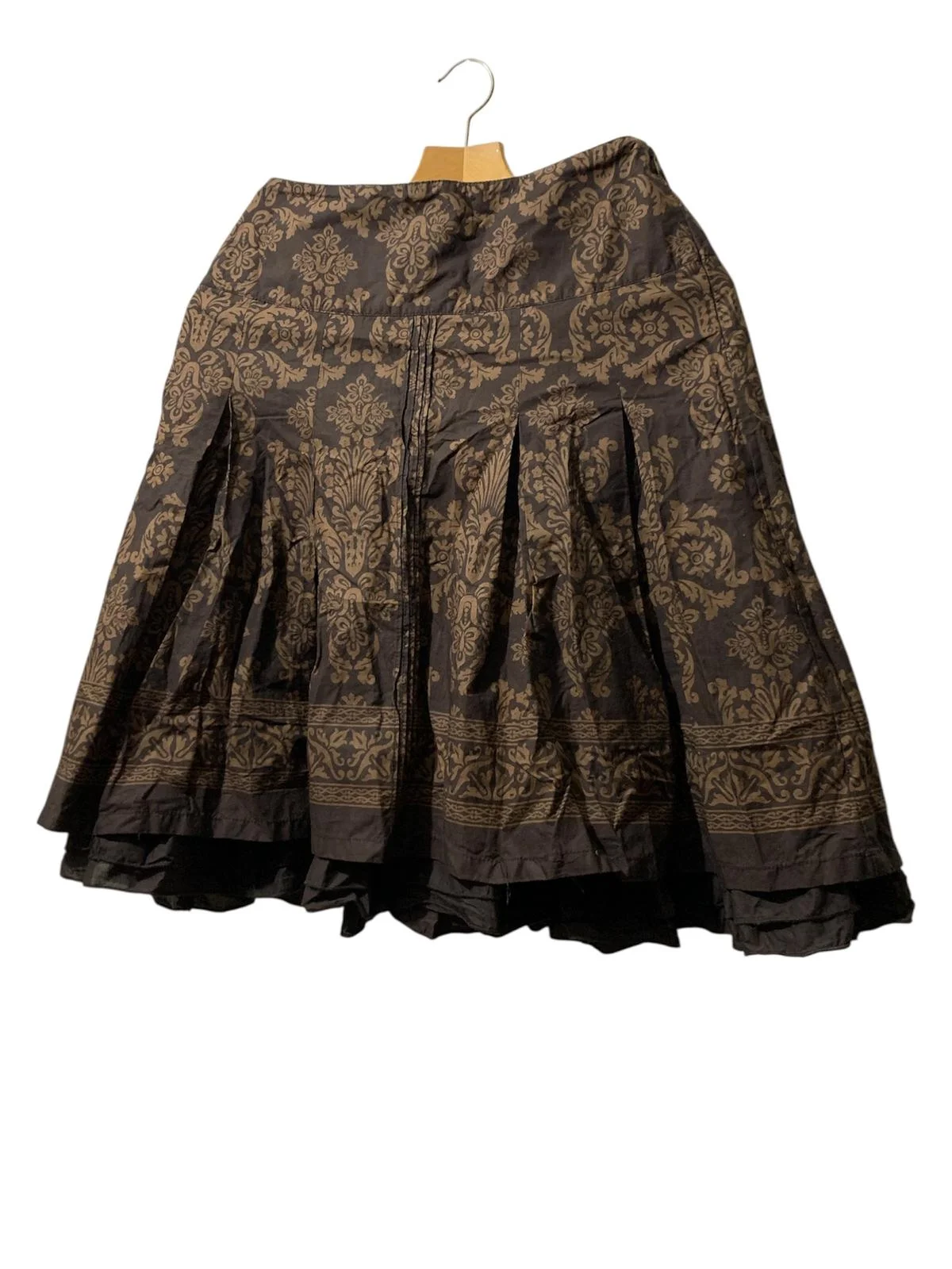 Esprit Skirts, size M / 38 / 10, photo 1
