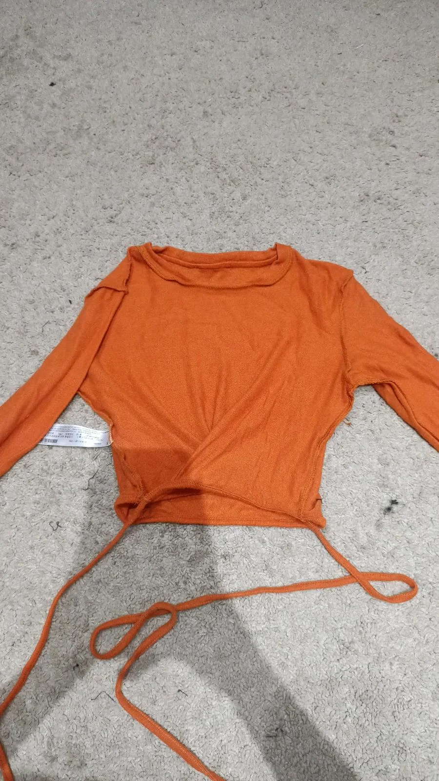 Bershka Tank Tops, size S / 36 / 8, photo 1