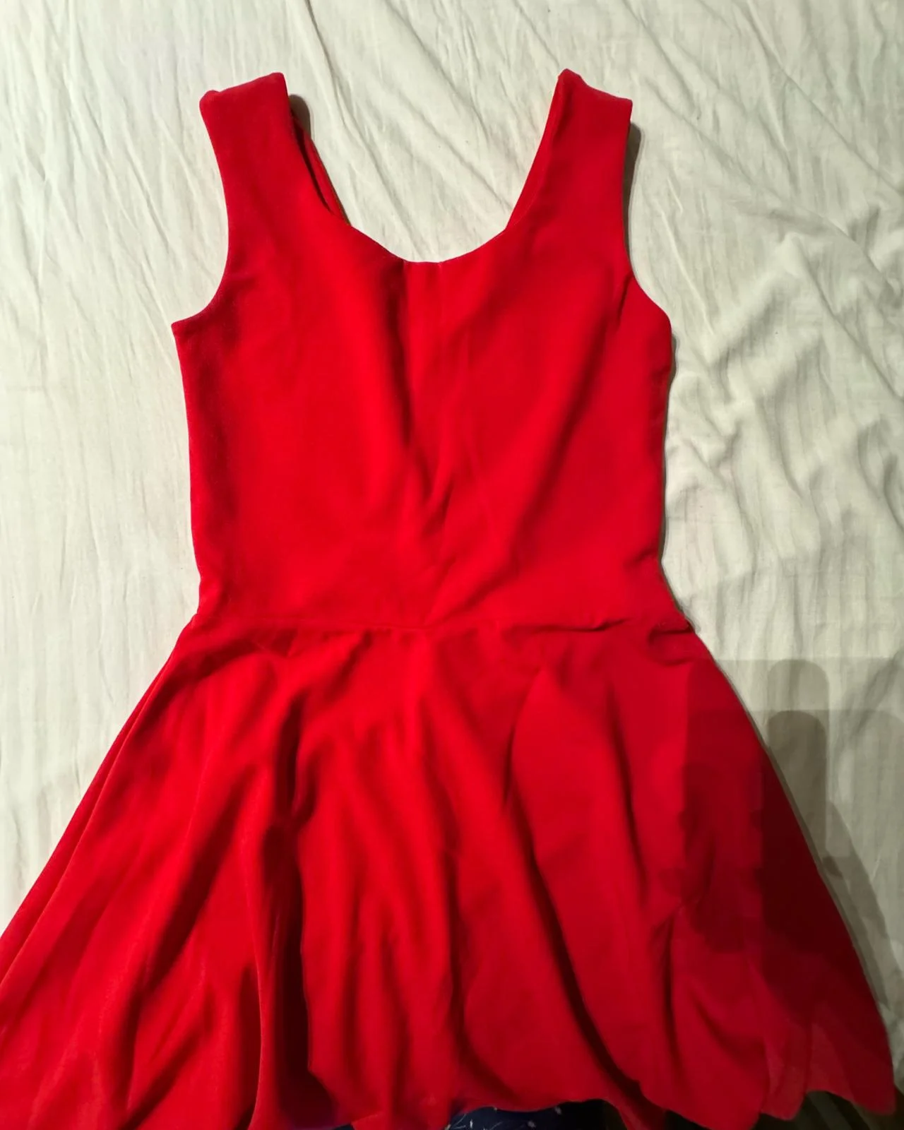 Mini Dresses, size S / 36 / 8, photo 1