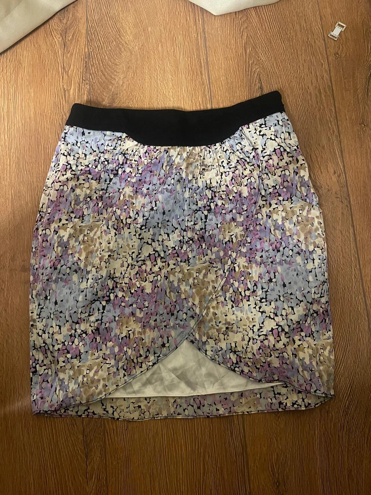 Bebe Bottoms, size XS / 34 / 6, photo 1