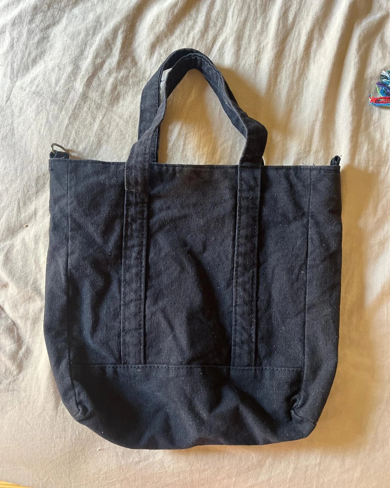 Tote Bag, size One size, photo 1