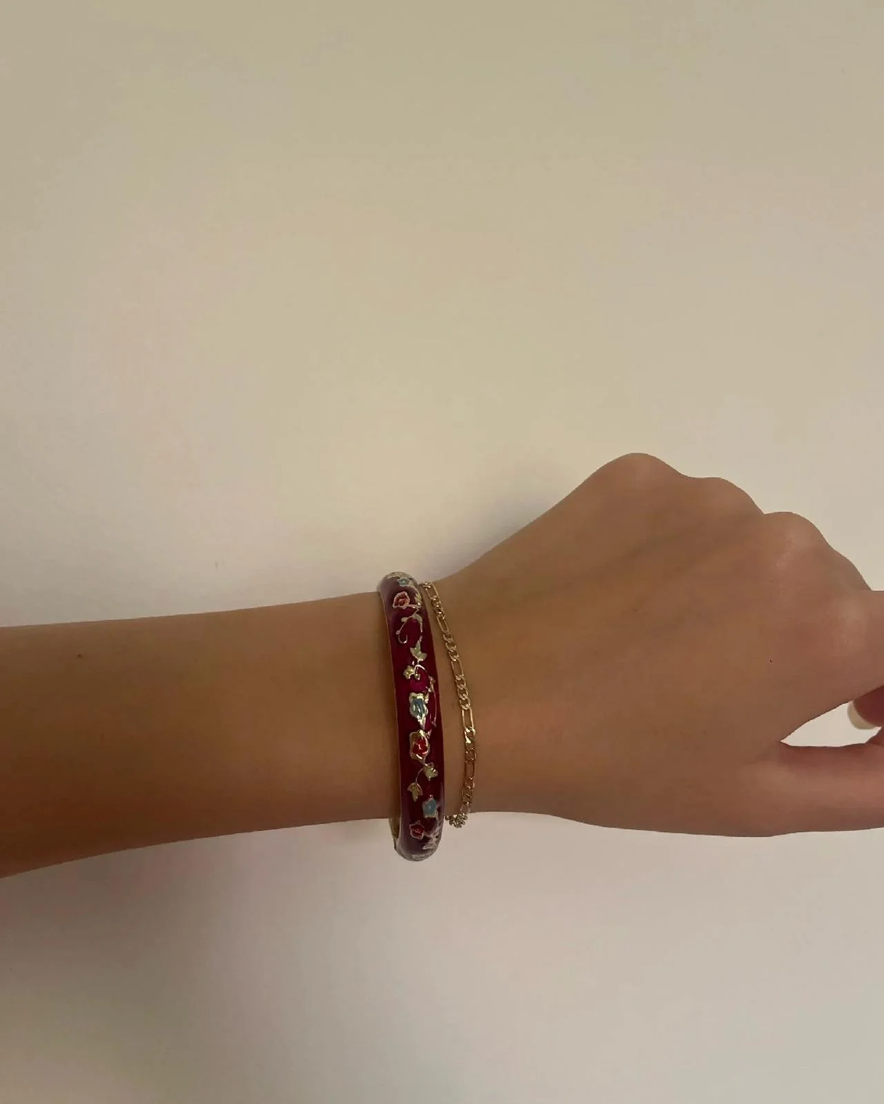 Bracelets, size One size, photo 1