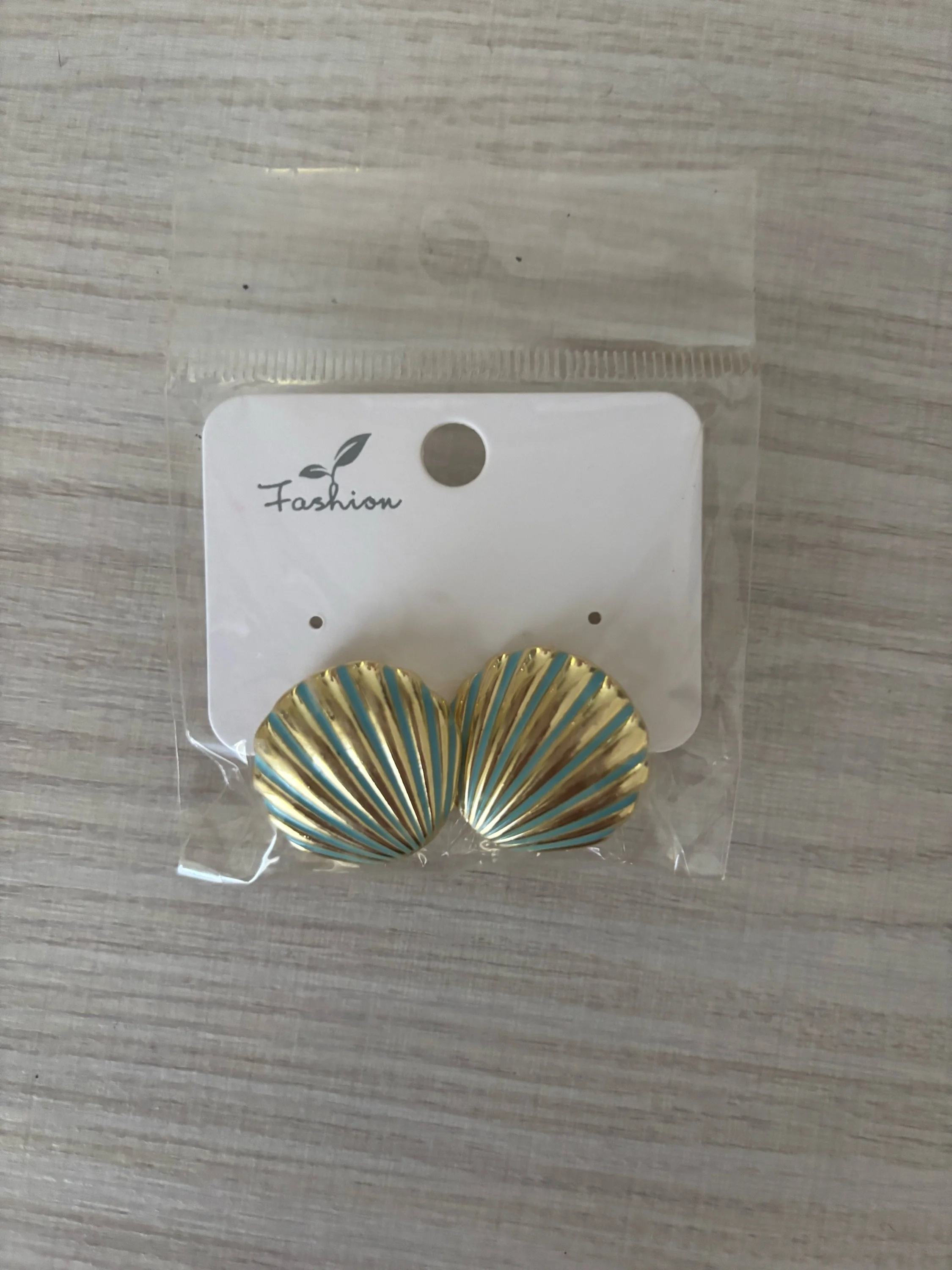 Earrings, size Other, photo 1