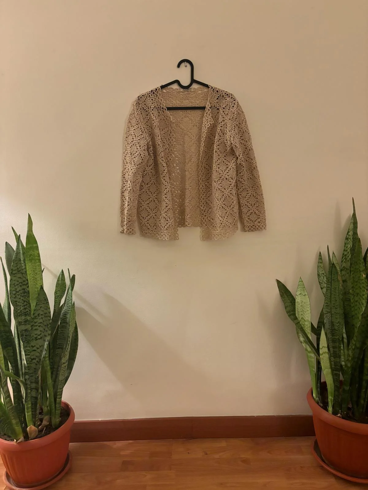Jackets, size S / 36 / 8, photo 1