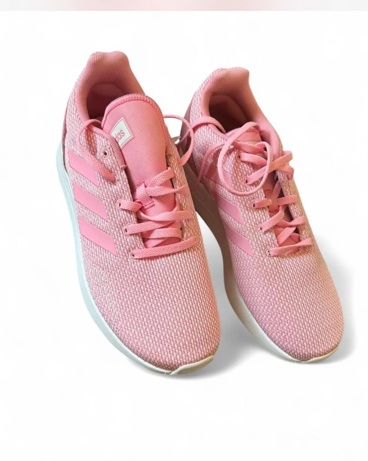 adidas Sneakers, size 38, photo 1