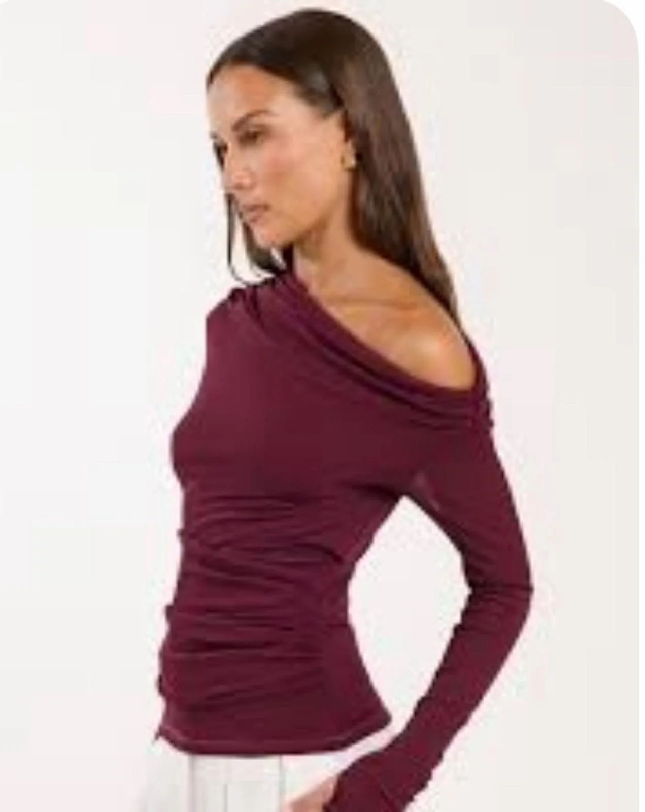 Max Blouses, size M / 38 / 10, photo 1