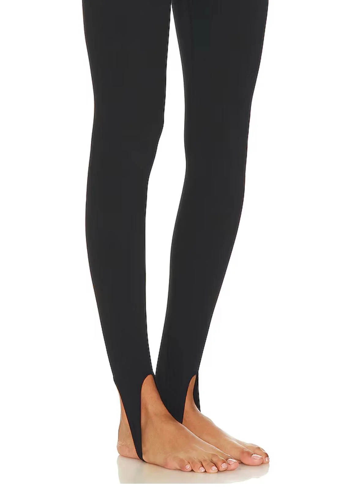 Vero Moda Leggings, size M / 38 / 10, photo 1