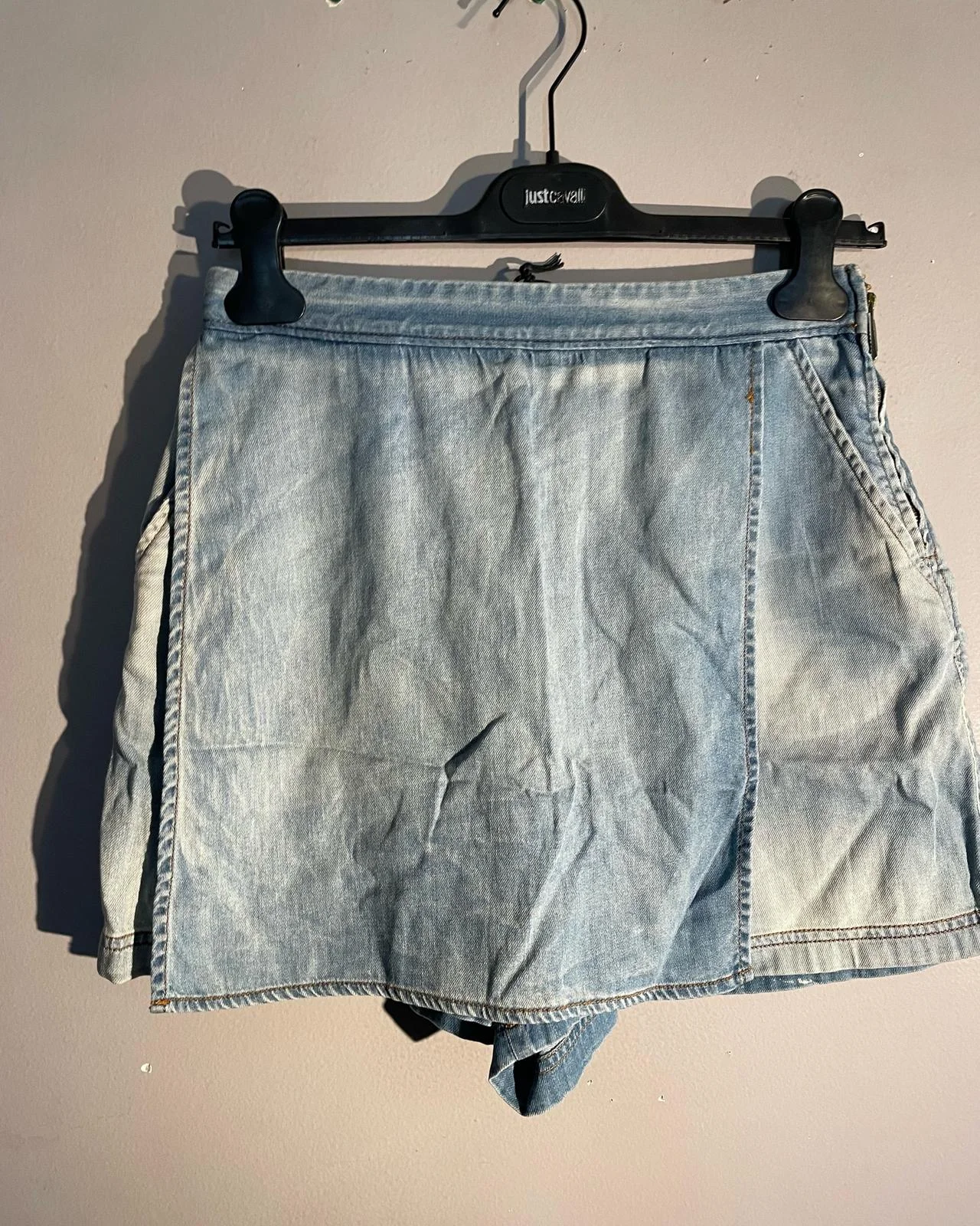 Just Cavalli Shorts, size XL / 42 / 14, photo 1