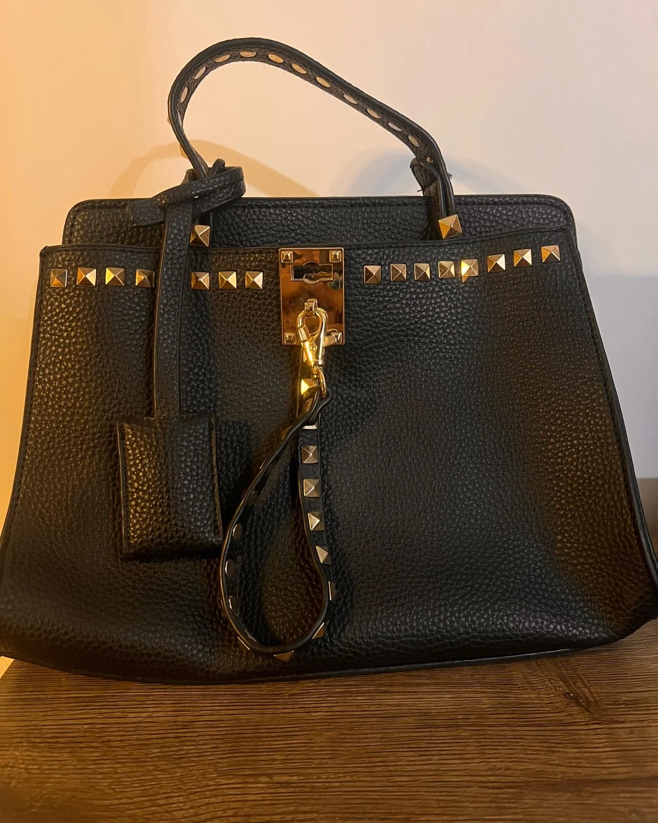 Mini Bag, size One size, photo 1