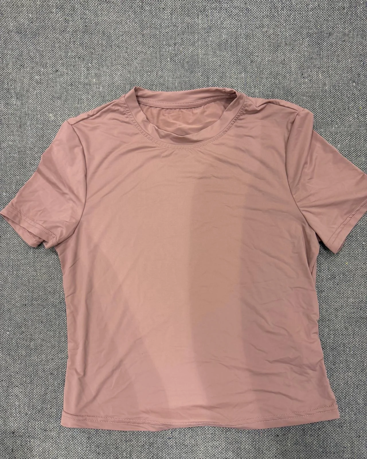 Shein T-shirts, size M / 38 / 10, photo 1