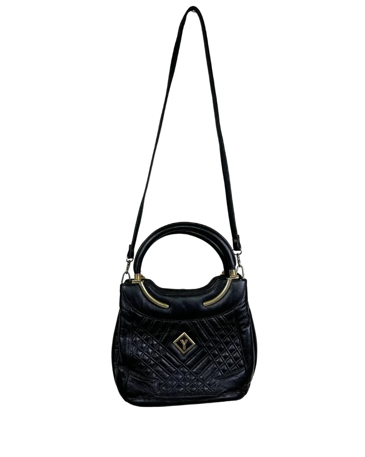 Cross-Body Bag, size One size, photo 1