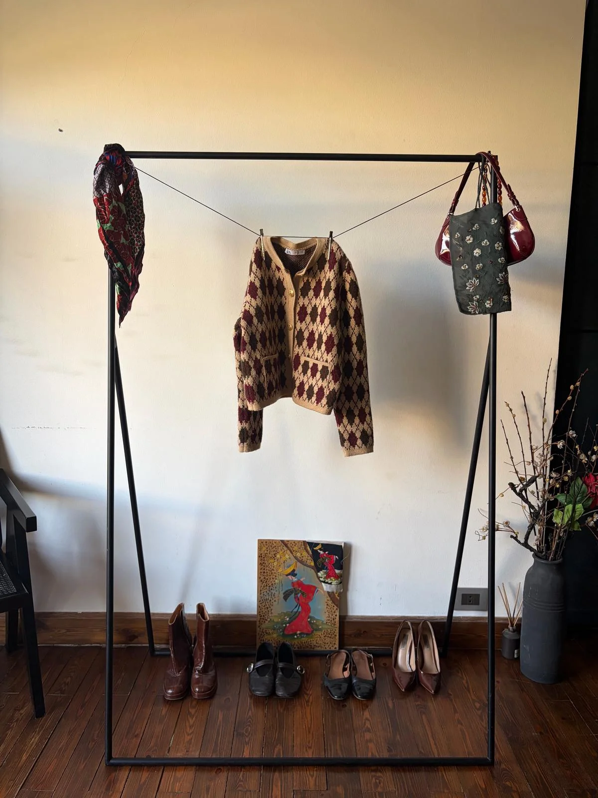 Zara Jackets, size XS / 34 / 6, photo 1