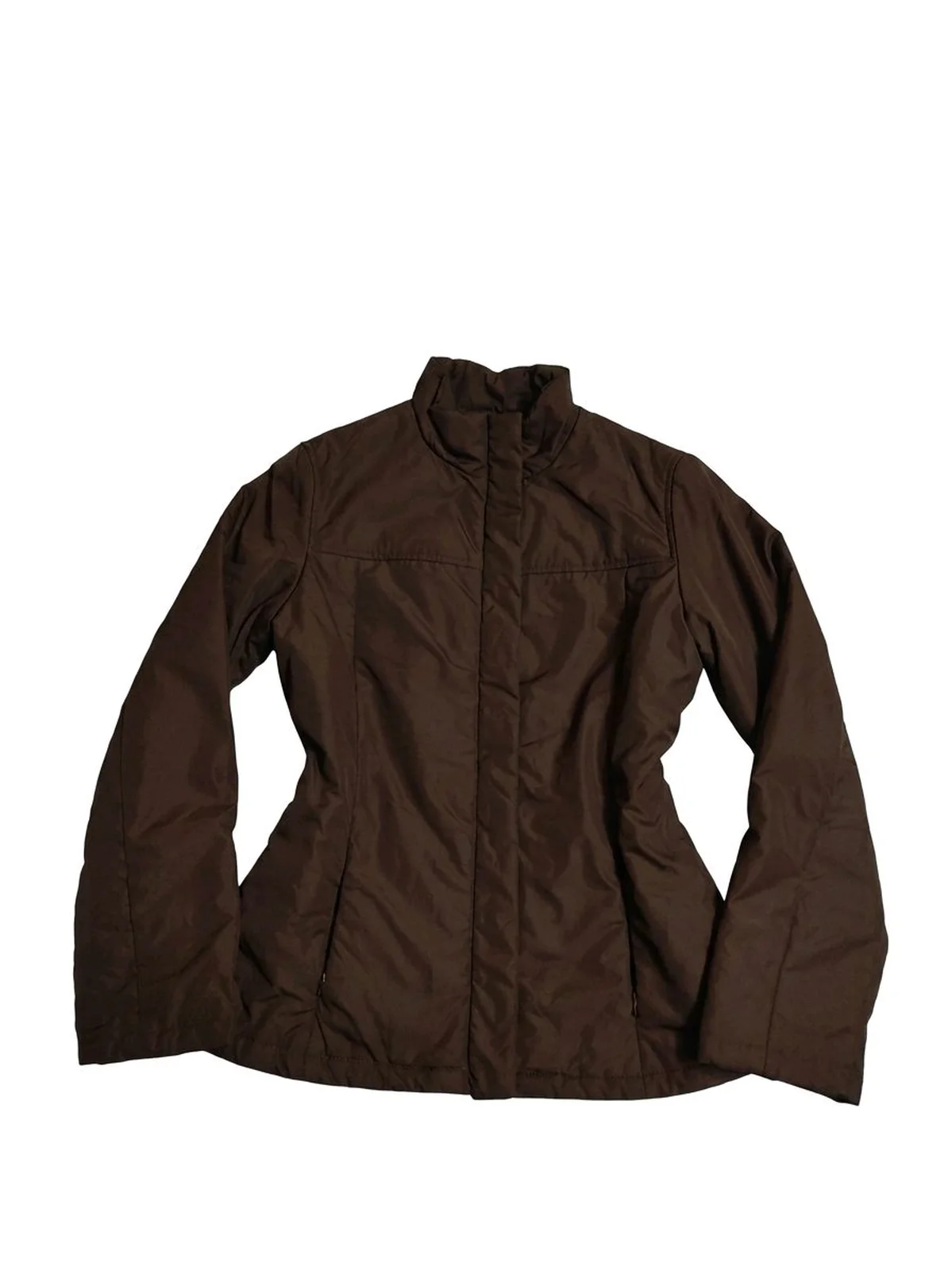 local brands Jackets, size S / 36 / 8, photo 1